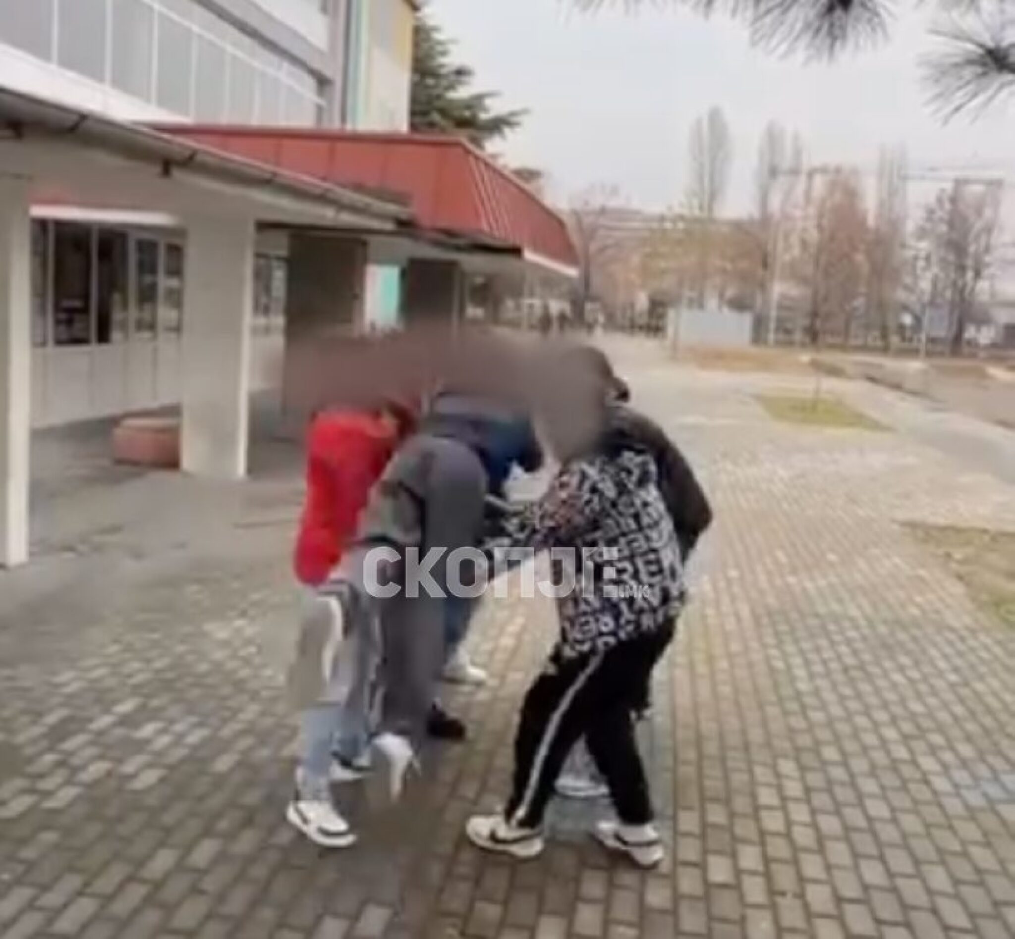 Screenshot-2024-12-09-at-10.15.24