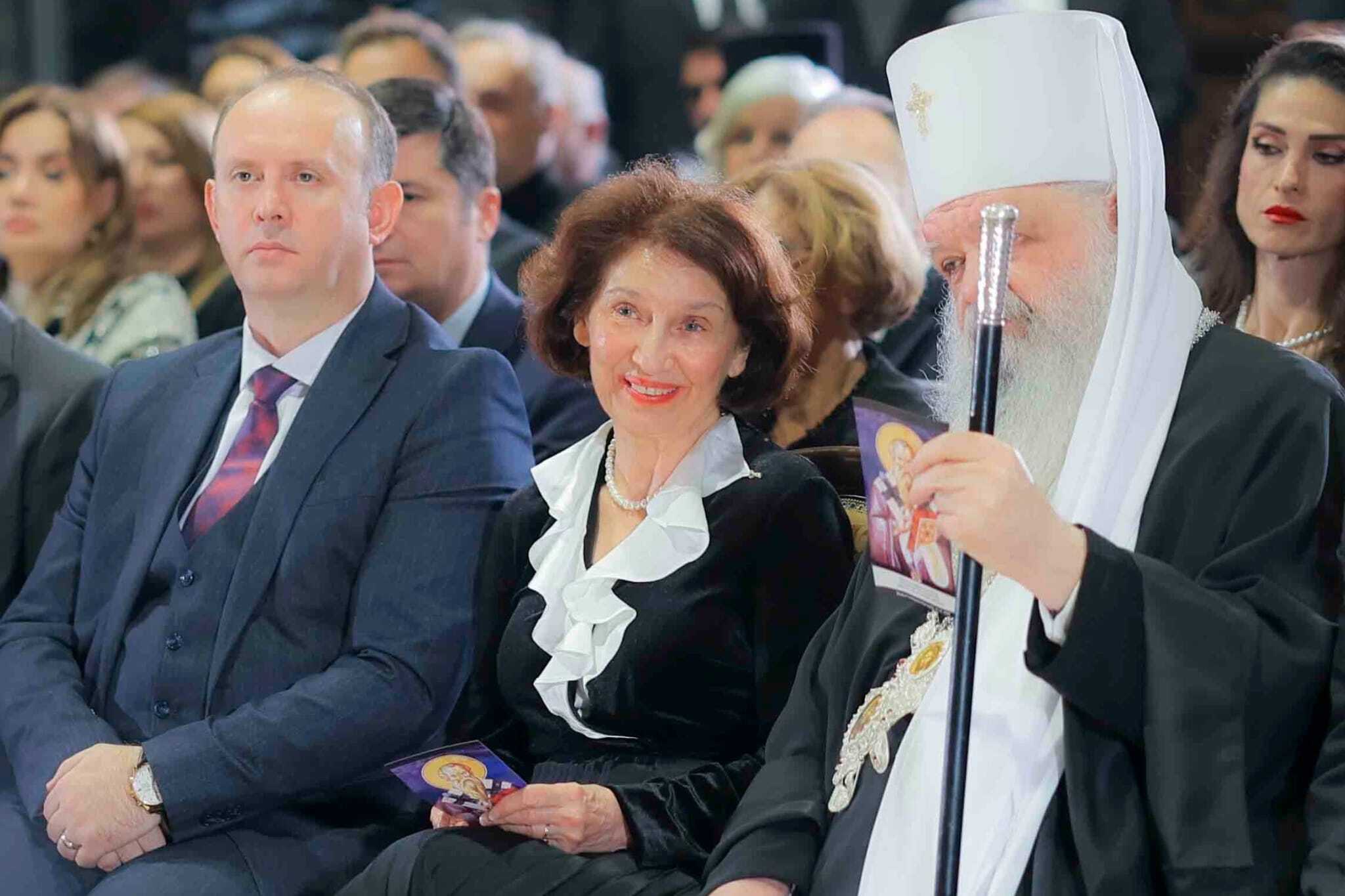 siljanovska-g-g-stefan