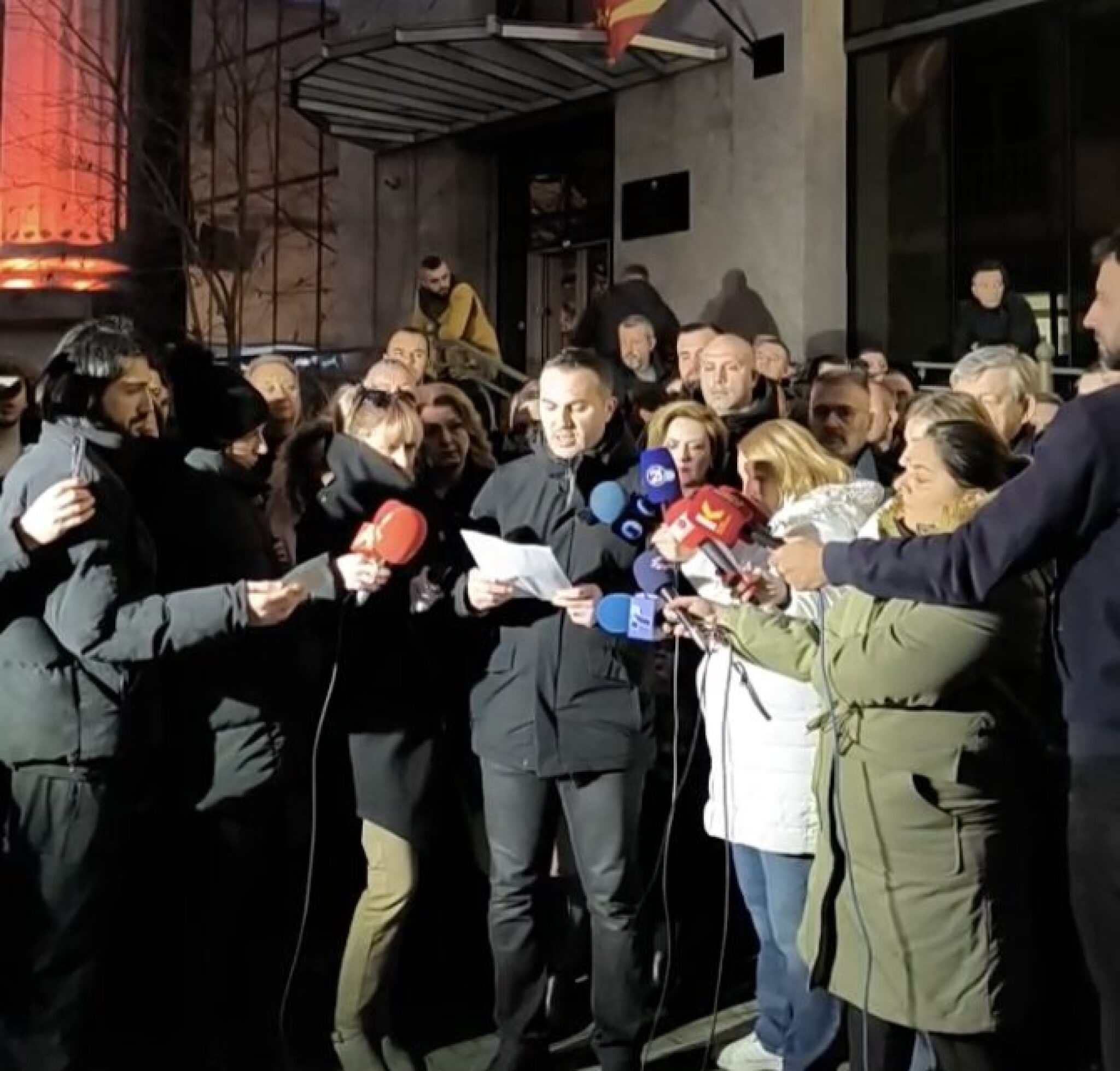 Screenshot-2024-12-08-at-18.03.15