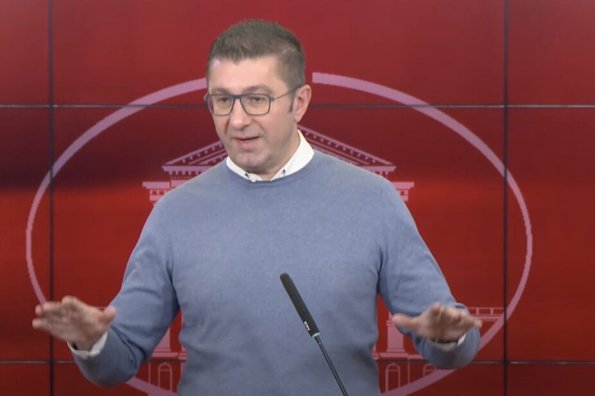 Screenshot-2024-12-08-at-11.29.47