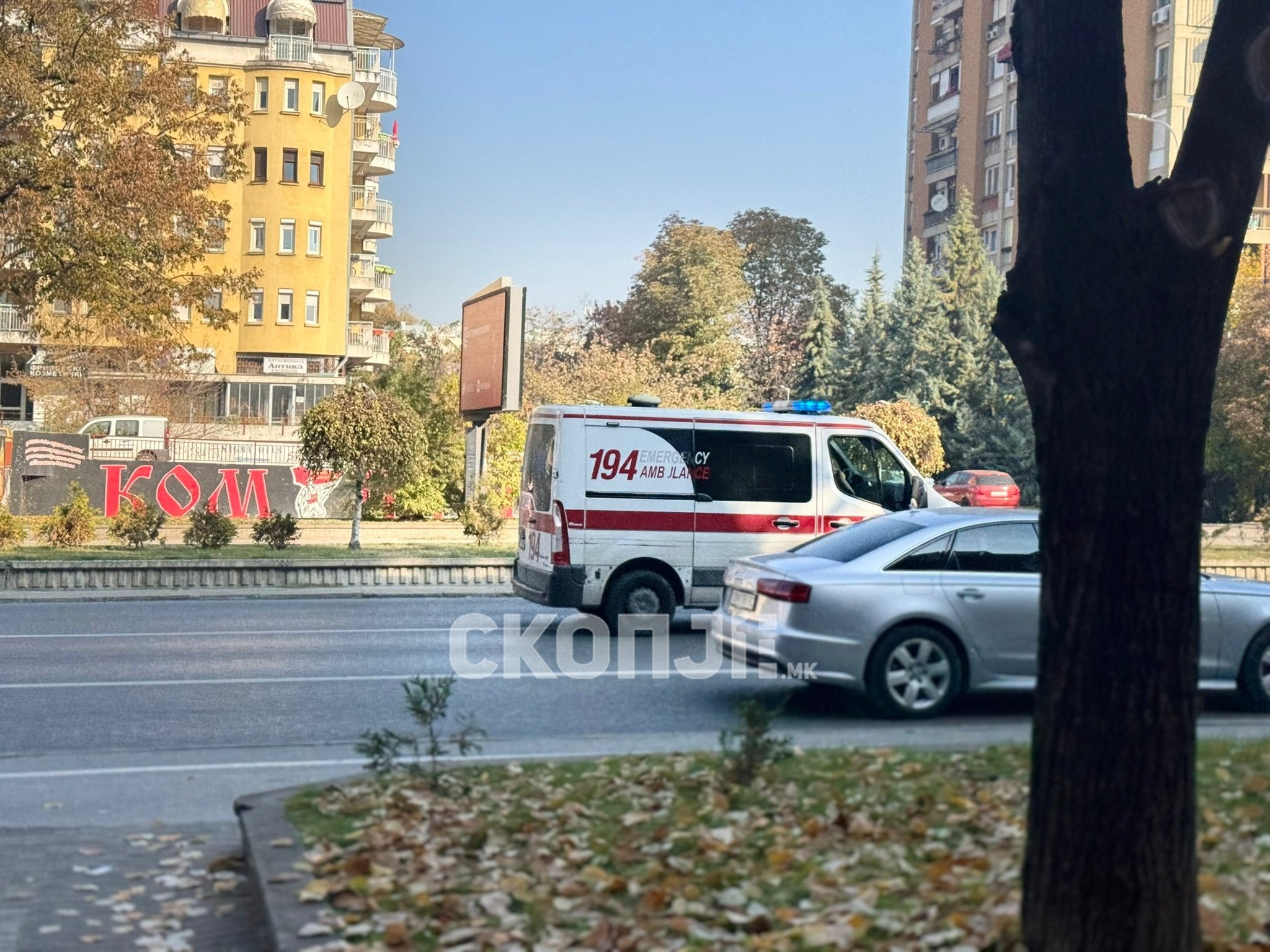 brza-pomos-partizanska