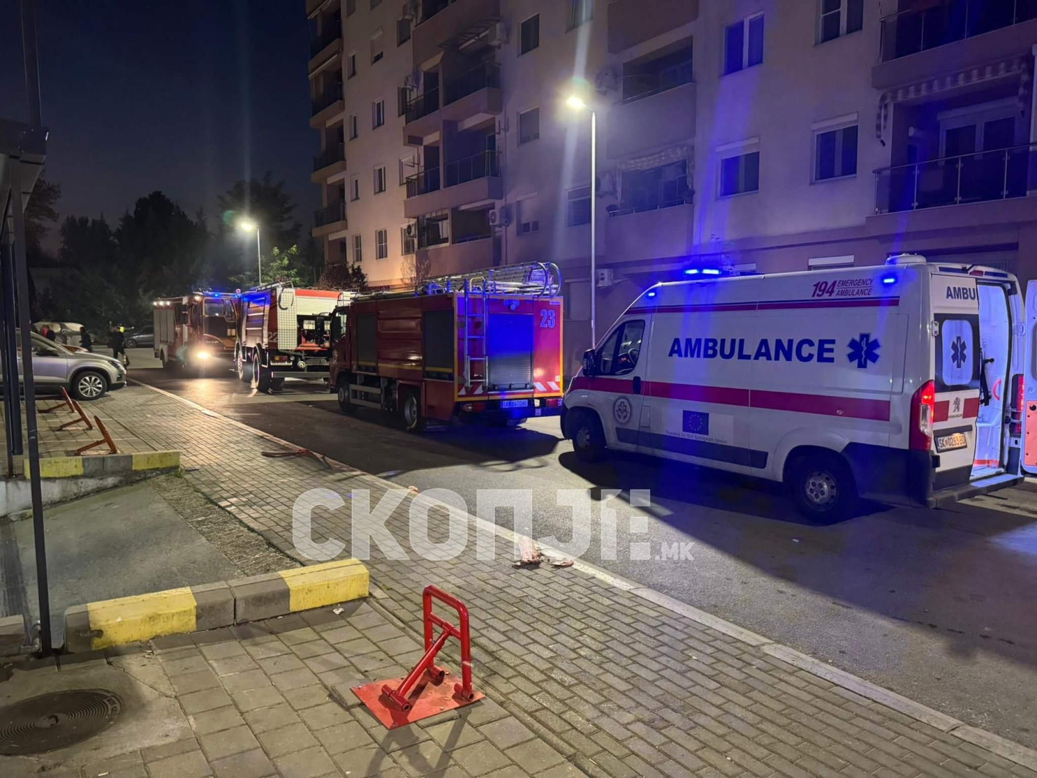 brza-pomos-pozarna-nokje