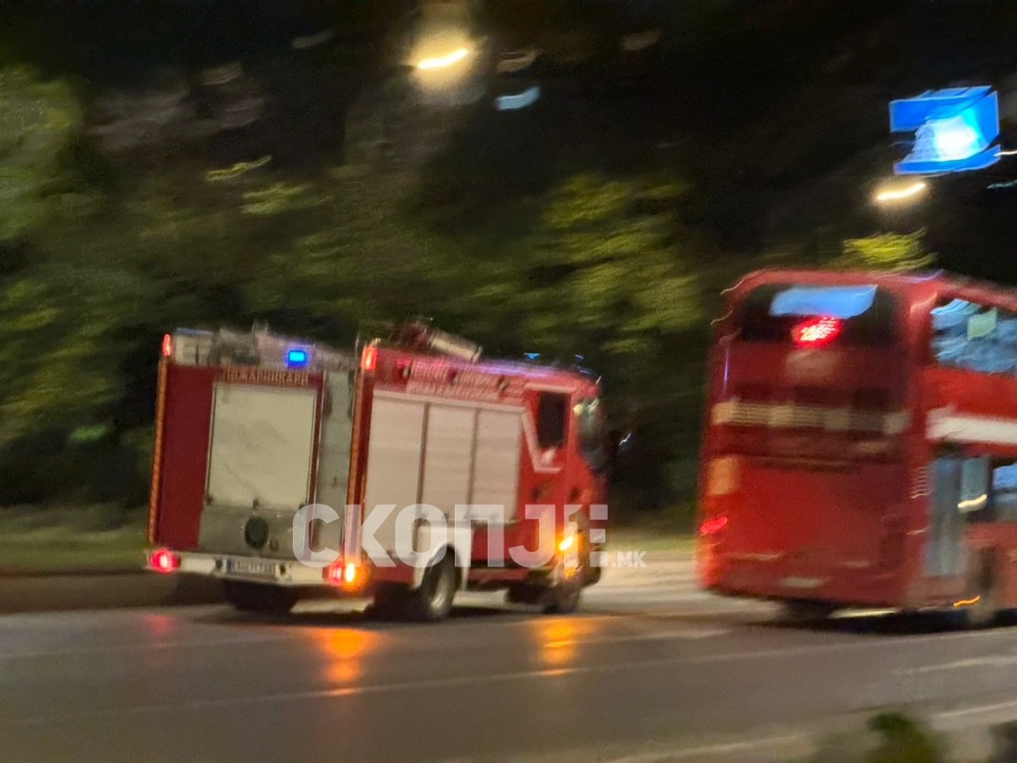 pozarna-avtobus-nokje