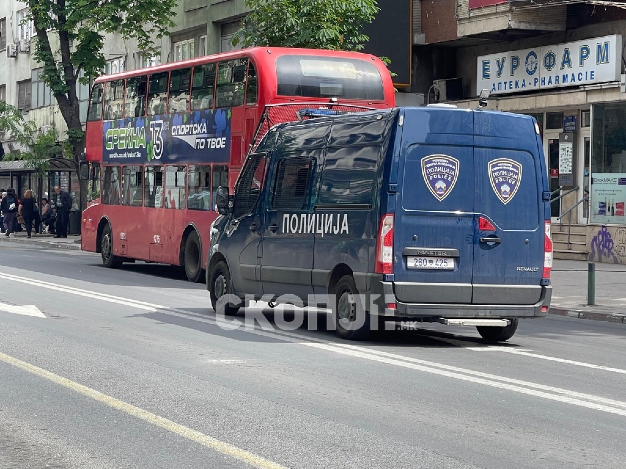 policija-rekord-avtobus