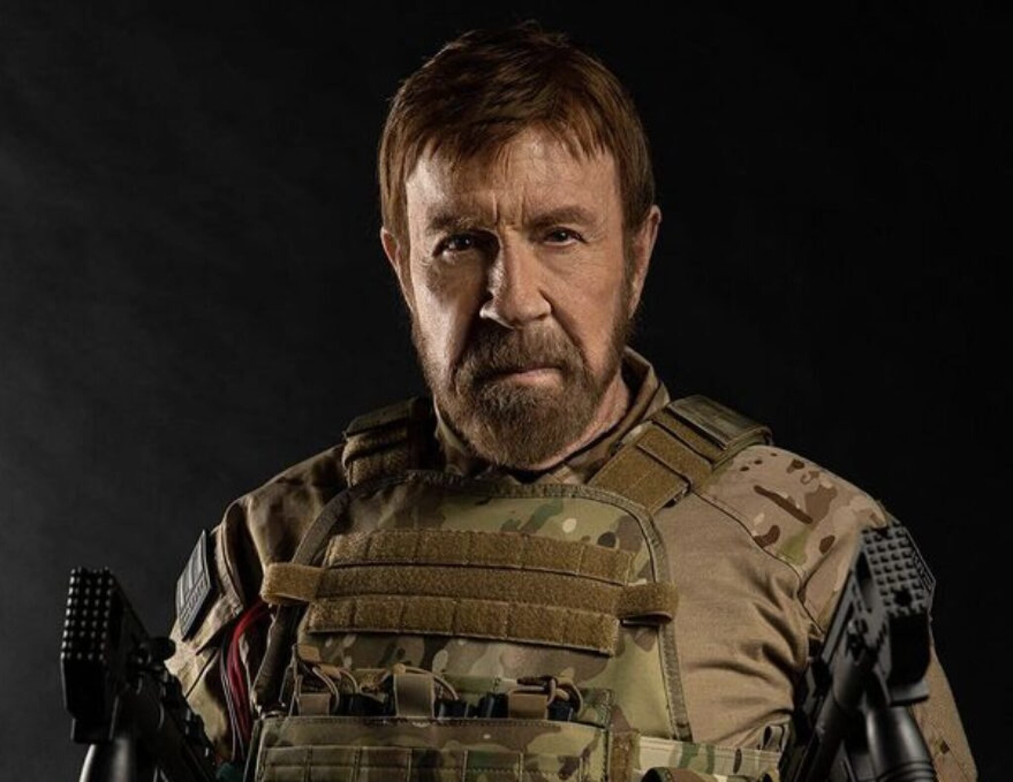 Screenshot-2024-12-07-at-10.01.50