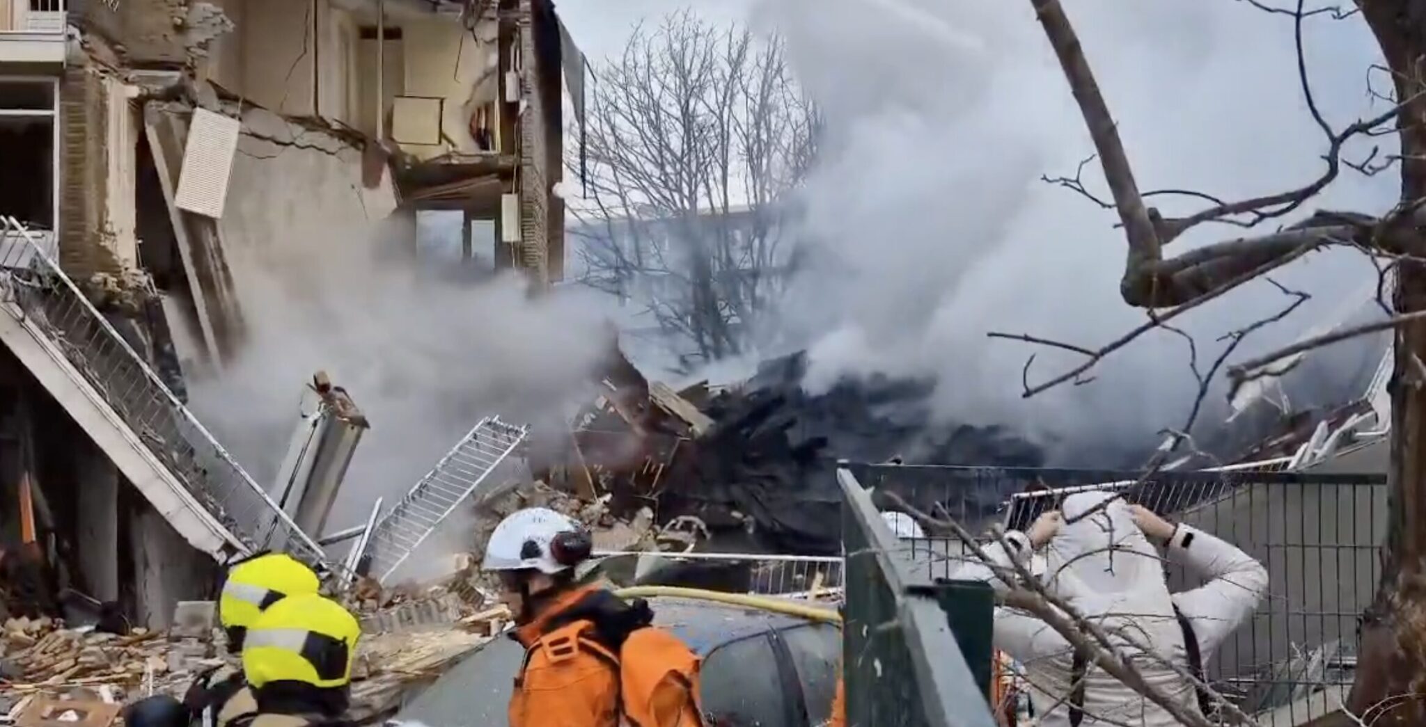 Screenshot-2024-12-07-at-09.52.15