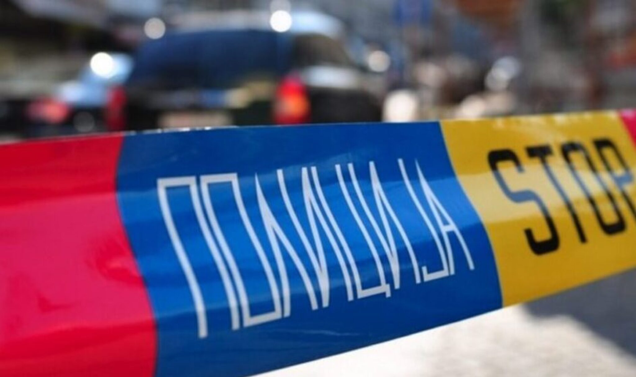 Screenshot-2024-12-06-145619