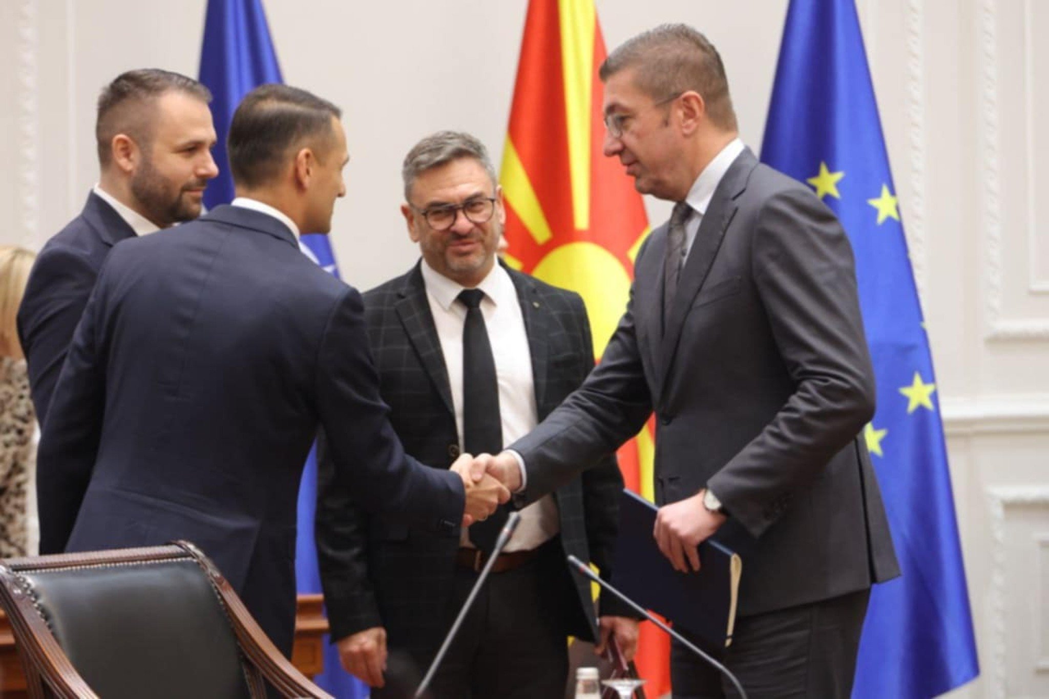 06122024_MICKOSKI-18