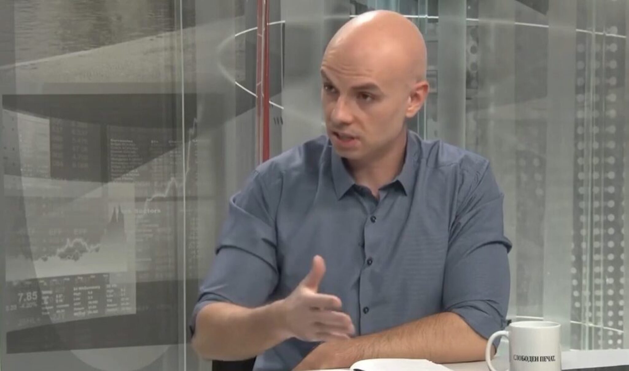 Screenshot-2024-12-06-125635