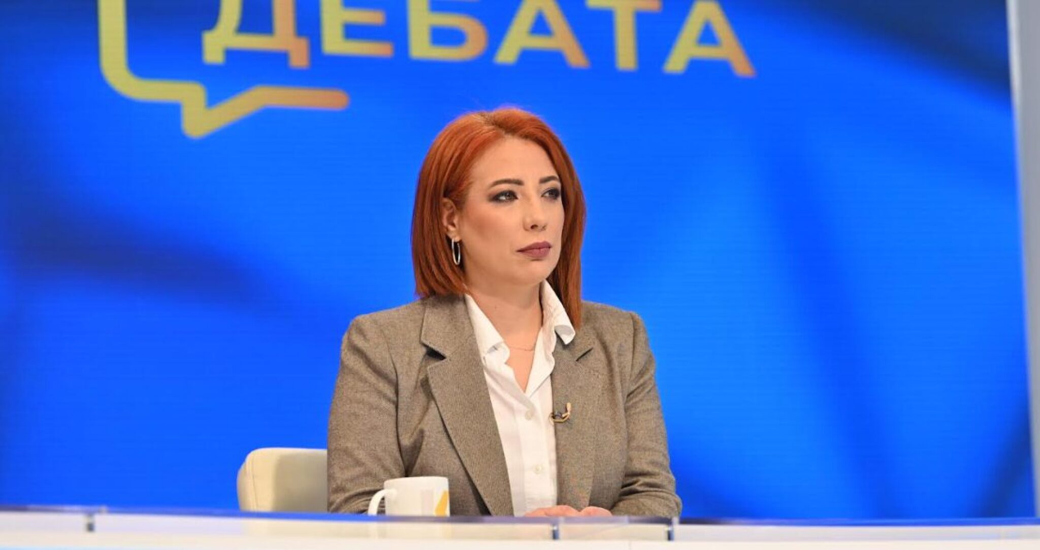 Screenshot-2024-12-06-123827