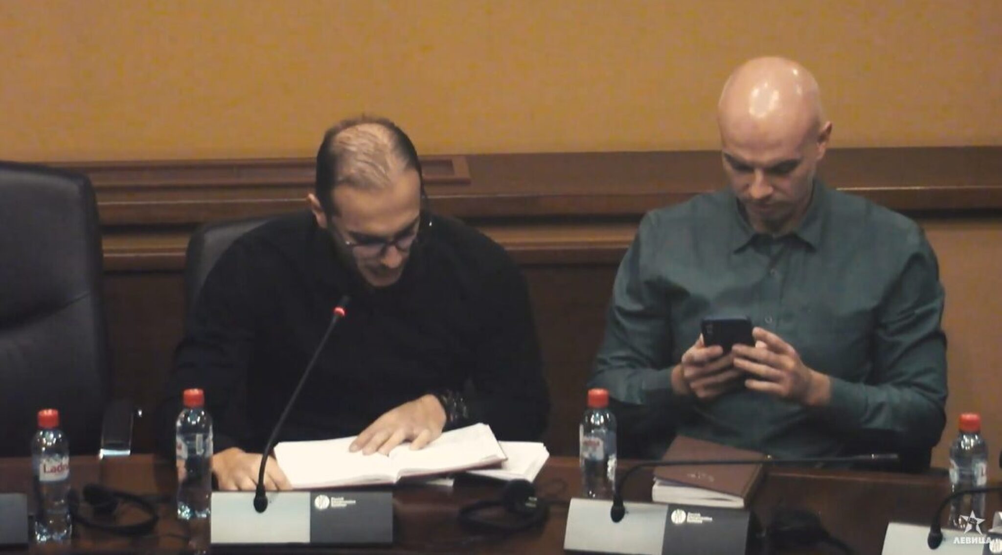 Screenshot-2024-12-06-112154