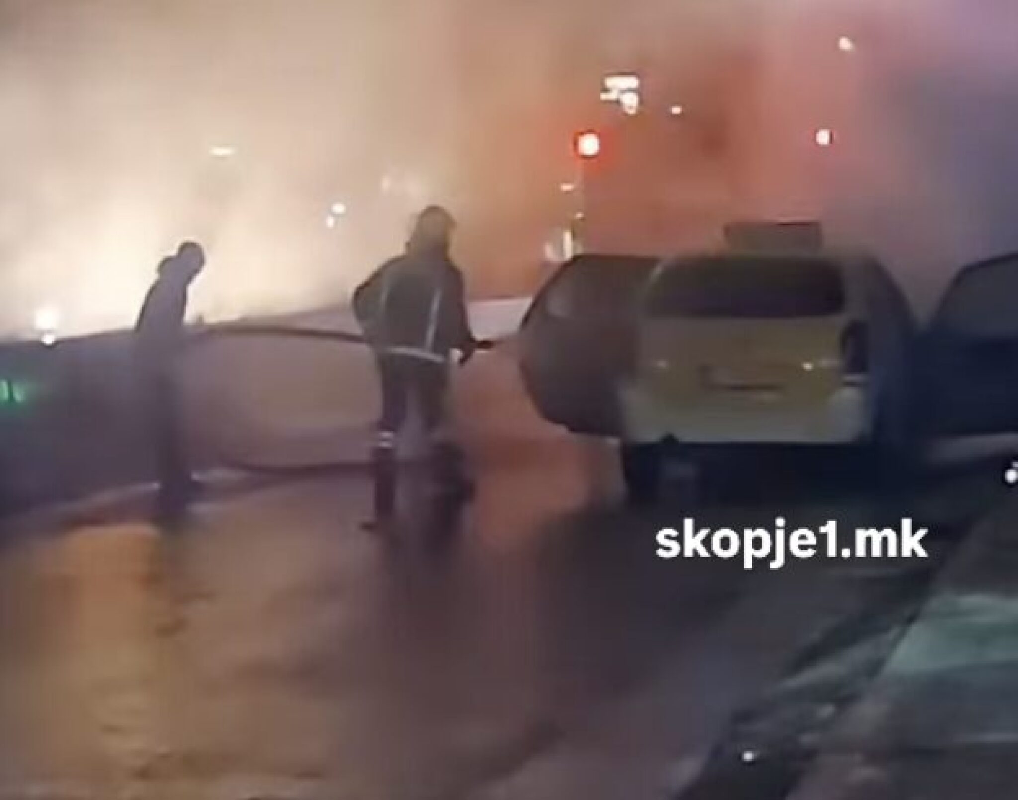 Screenshot-2024-12-06-at-09.01.01