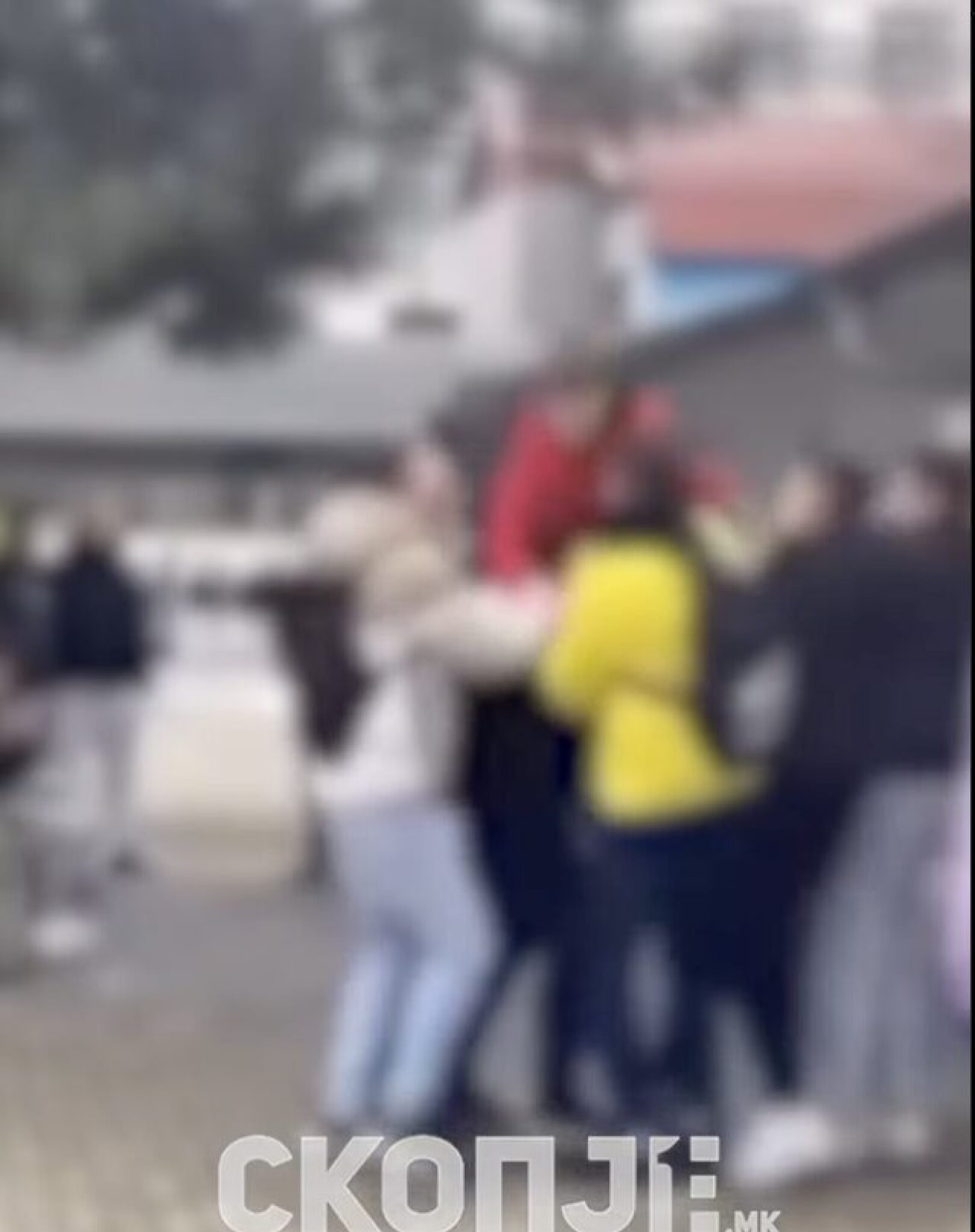 Screenshot-2024-12-05-at-18.32.17