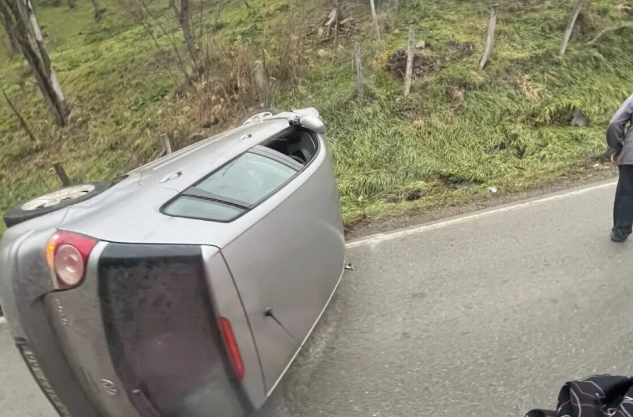 Screenshot-2024-12-05-at-15.57.12