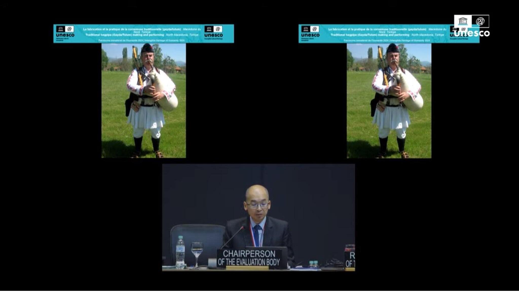 unesko_paragvaj_gajda