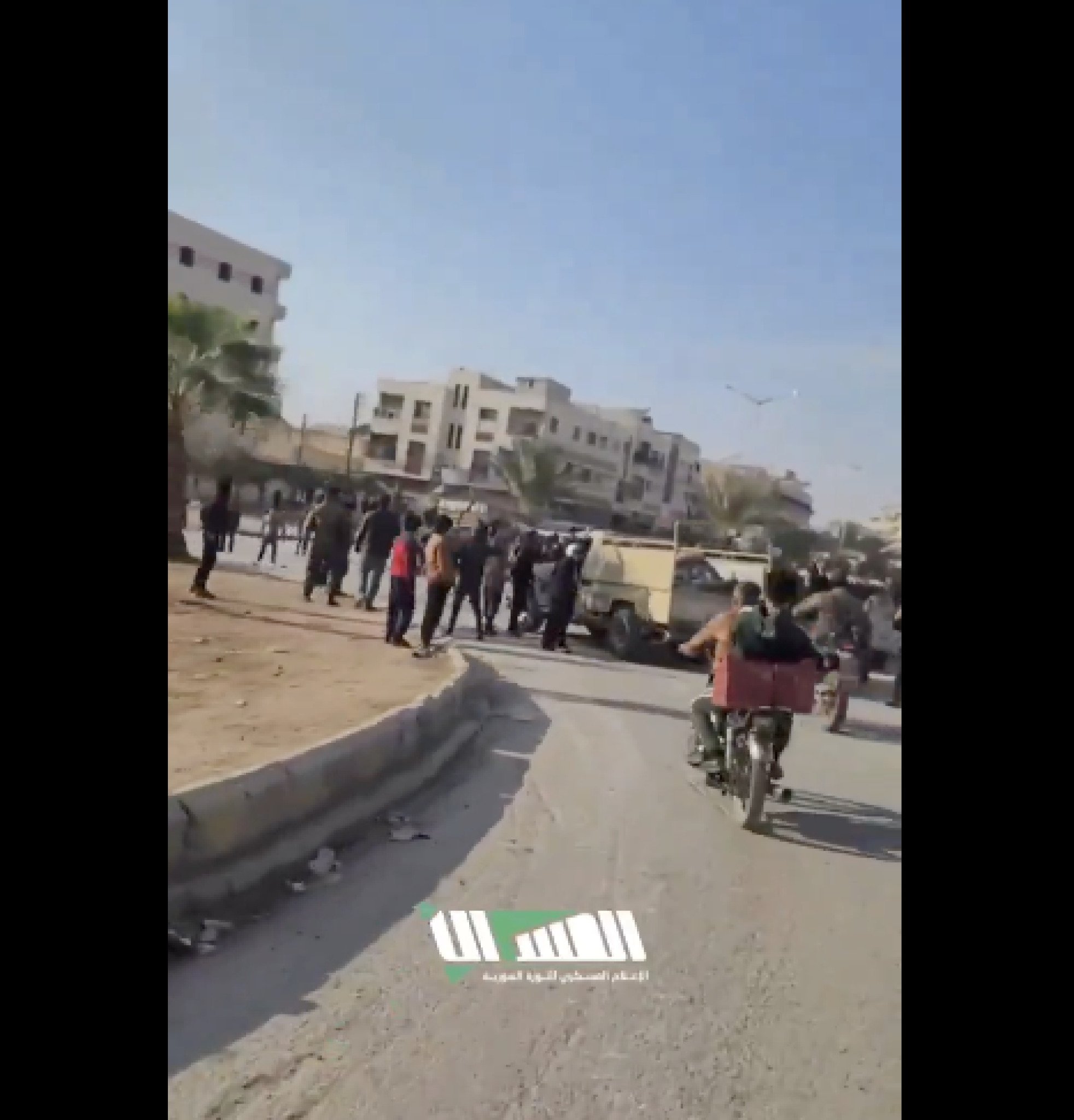 Screenshot-2024-12-05-at-15.00.06