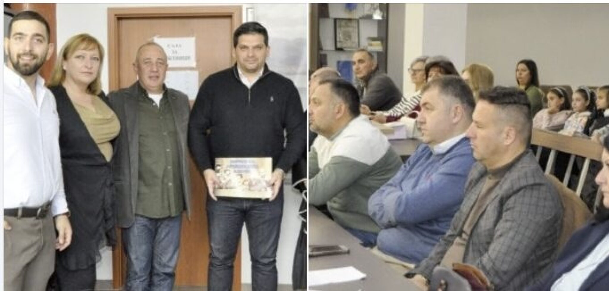 Screenshot-2024-12-05-at-13.31.09