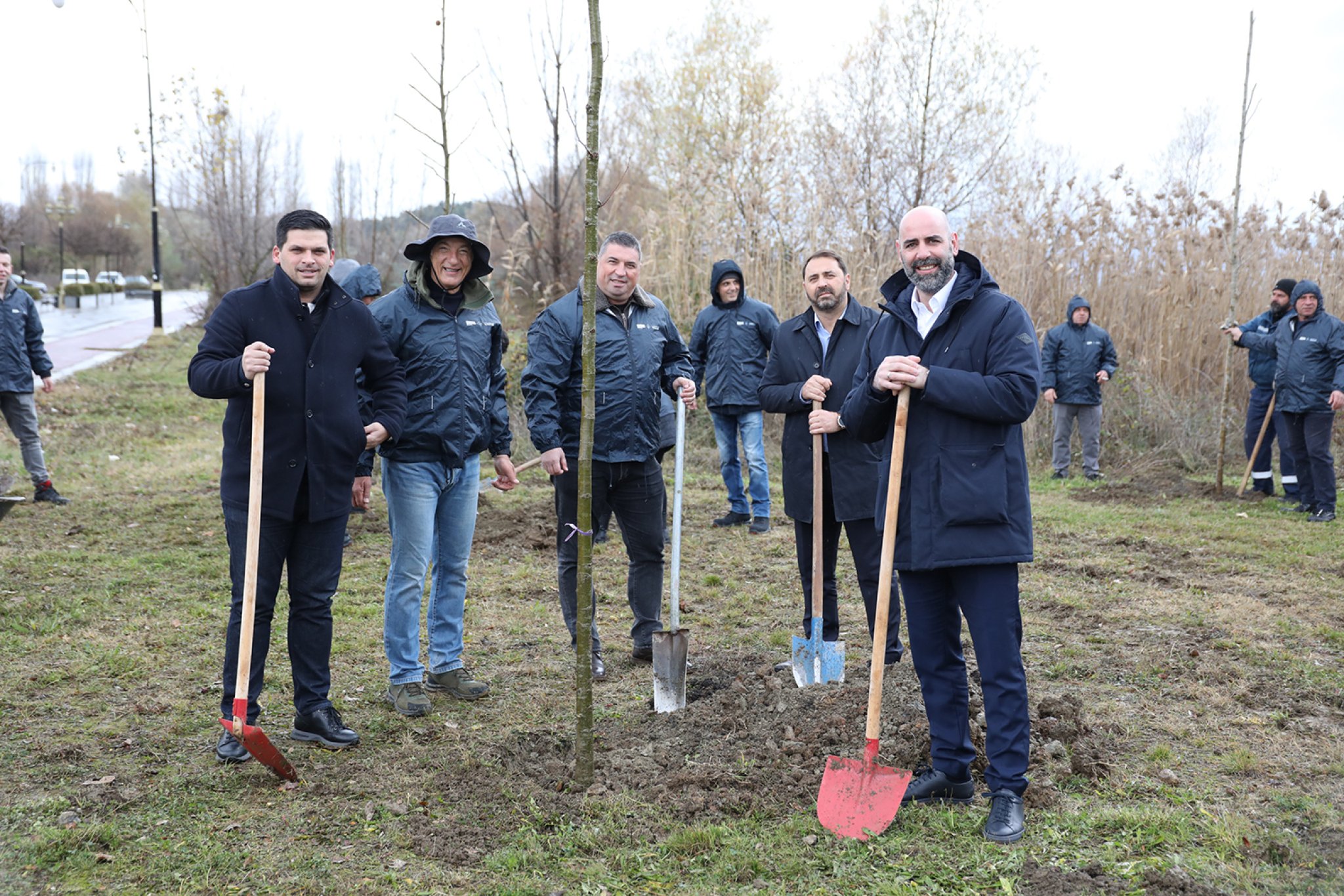 469045869_1086307603509253_910978491683819118_n