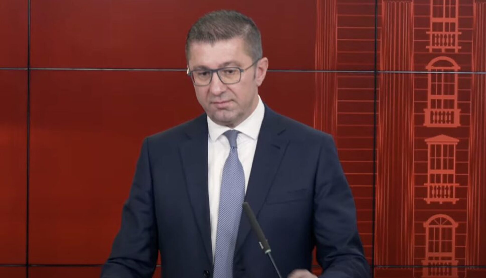 Screenshot-2024-12-05-at-12.20.53