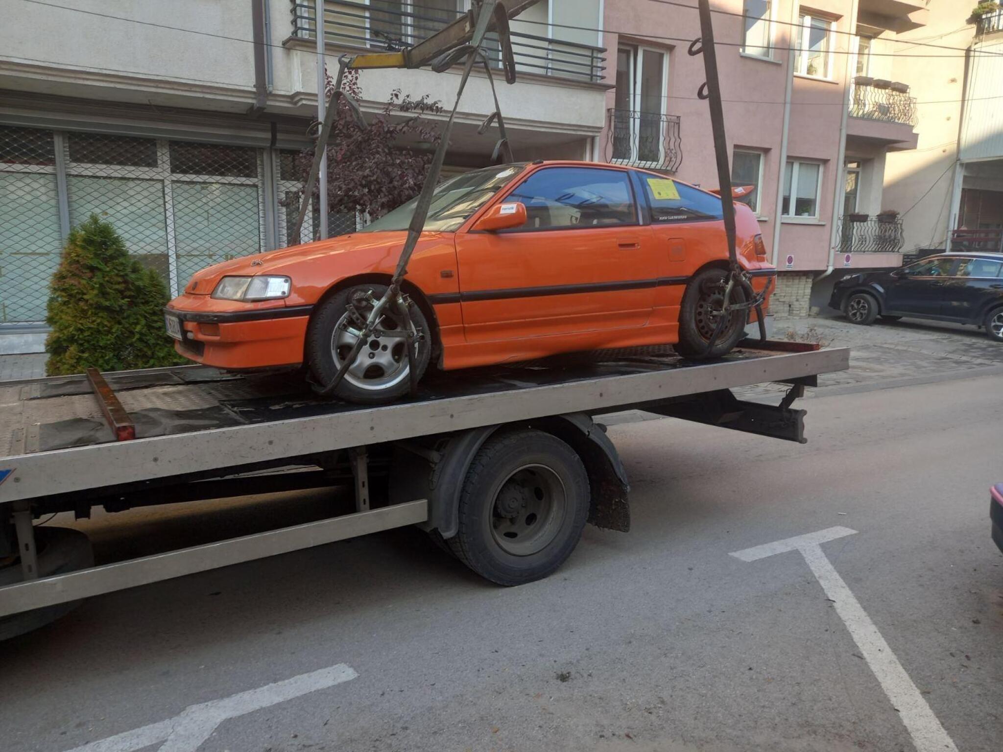 WhatsApp-Image-2024-12-05-at-09.27.50_faf97273