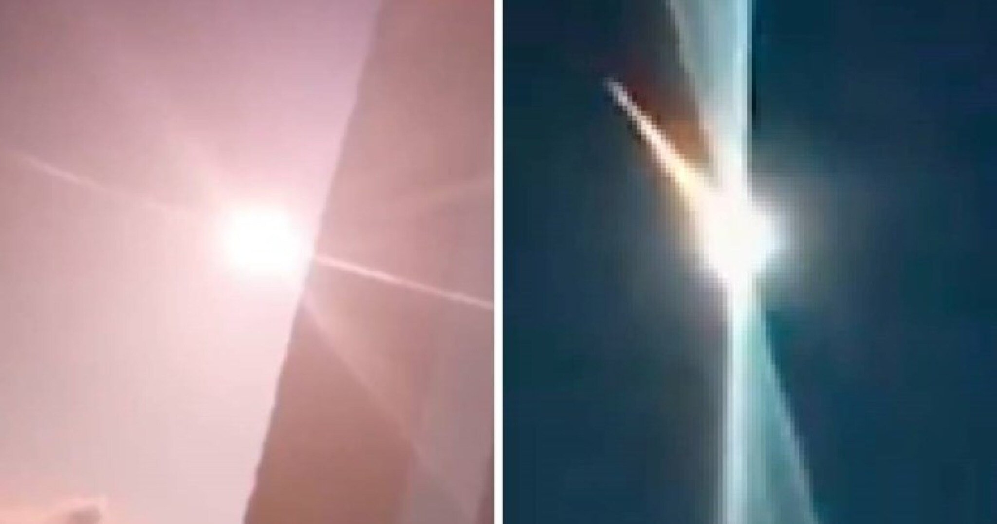 25589db1-515a-4405-882d-1456cfb139cf