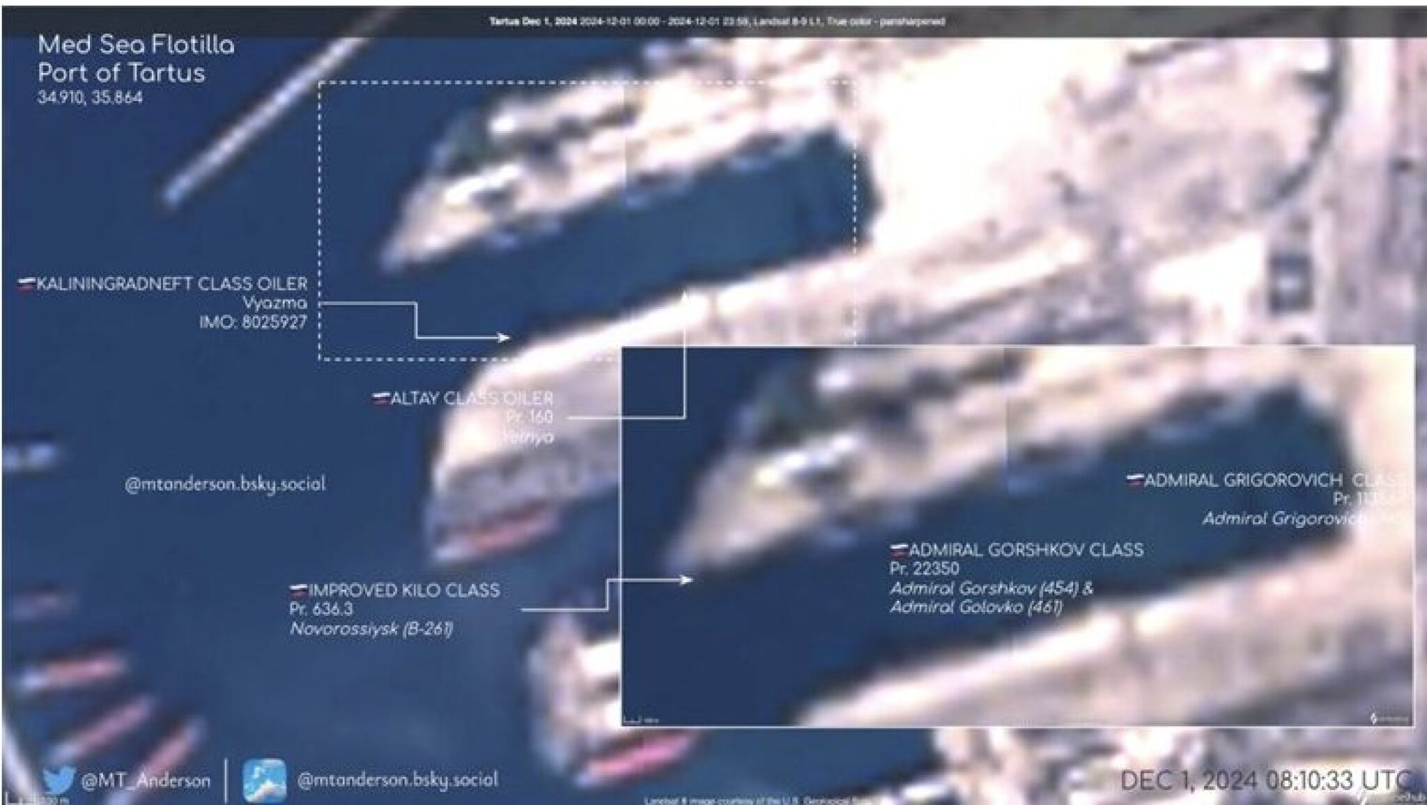 Screenshot-2024-12-05-at-09.08.41