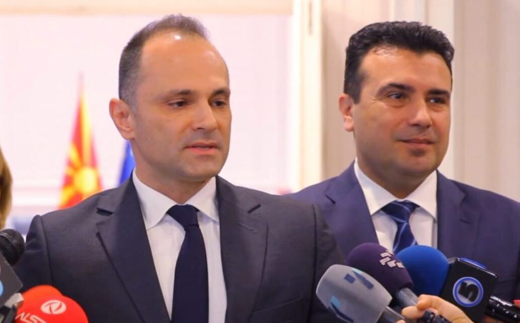 Screenshot-2024-12-05-090311