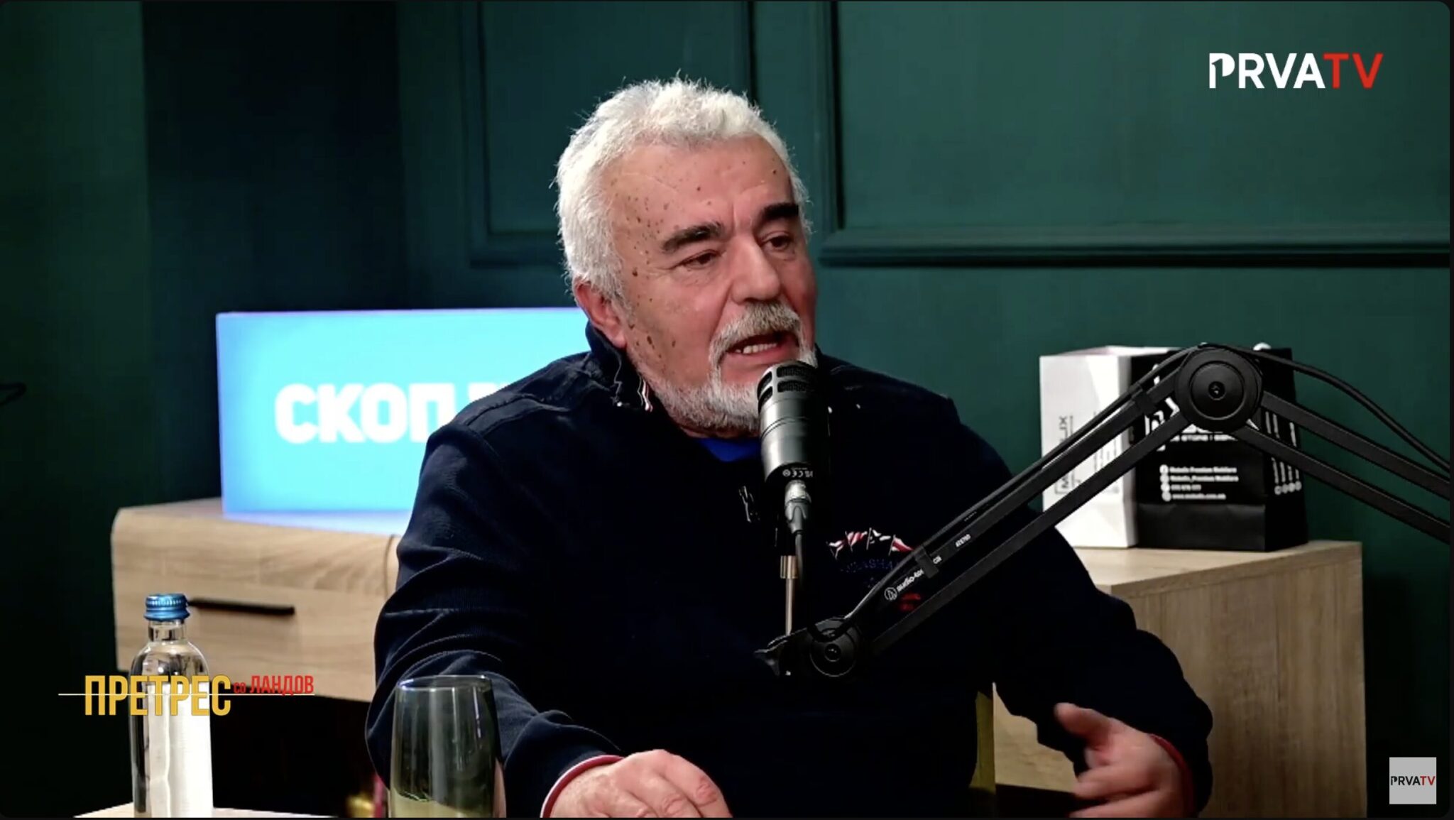 Panovski-vo-Pretres-2