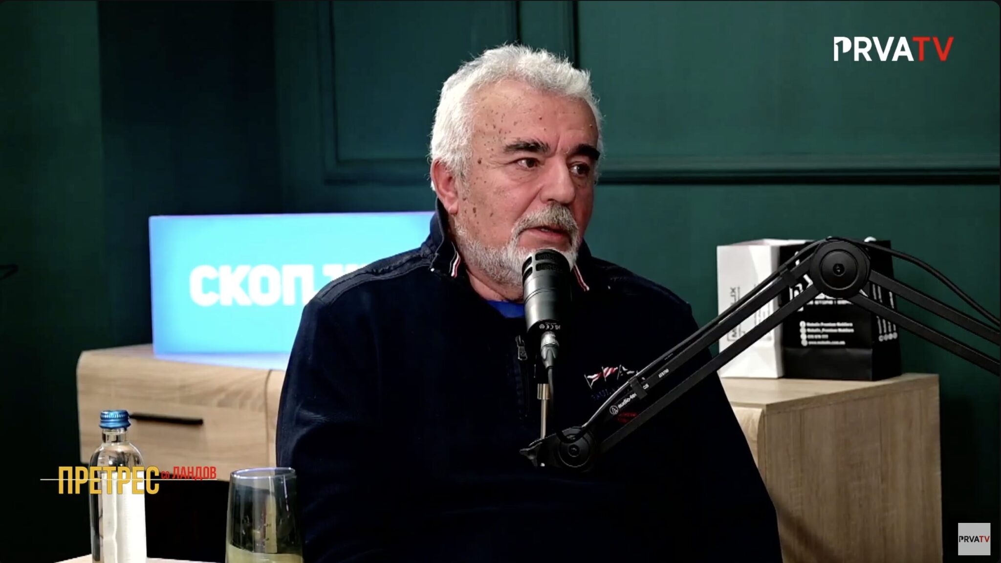 Panovski-vo-Pretres-1