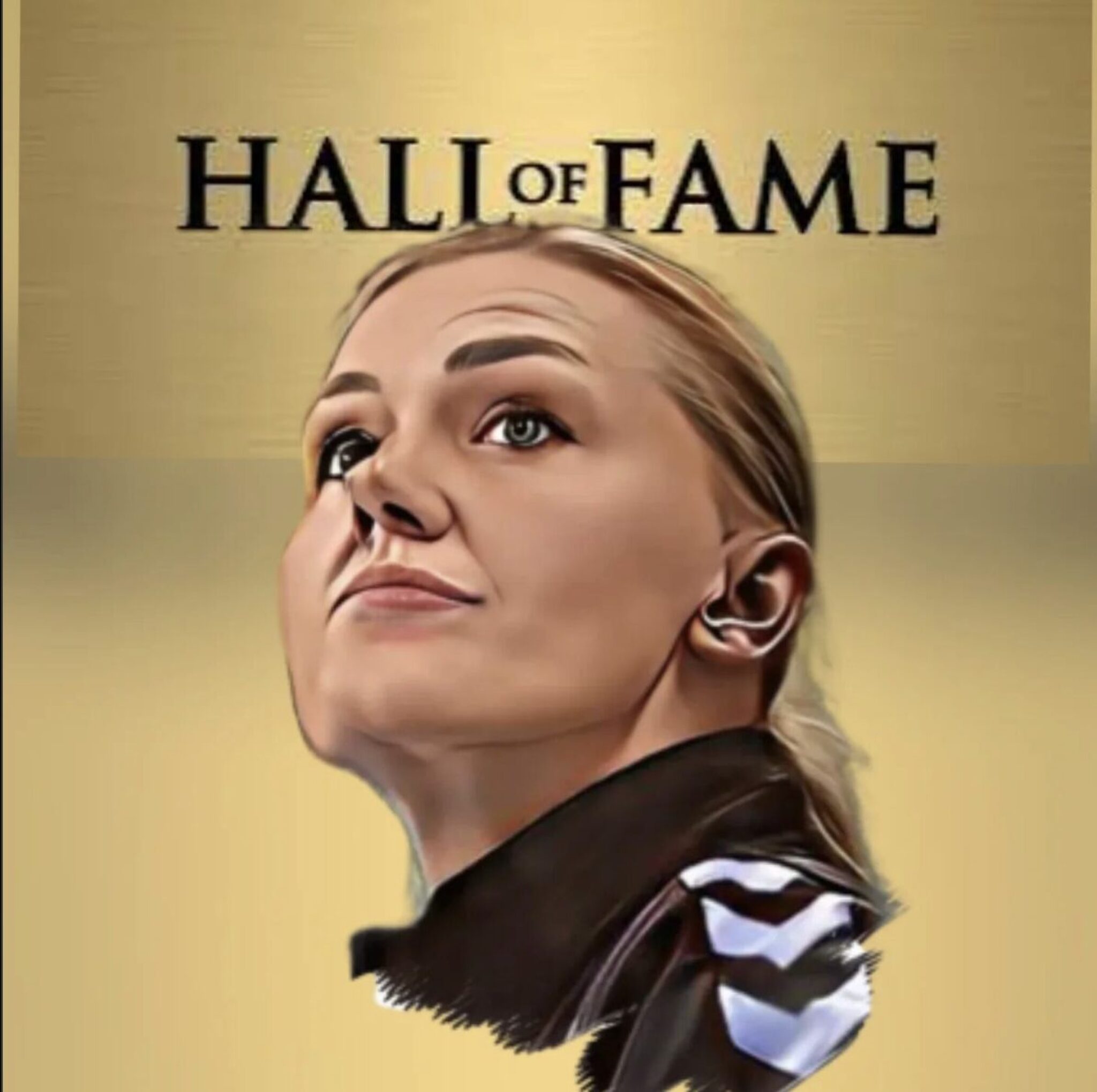 Screenshot-2024-12-04-at-17.47.40