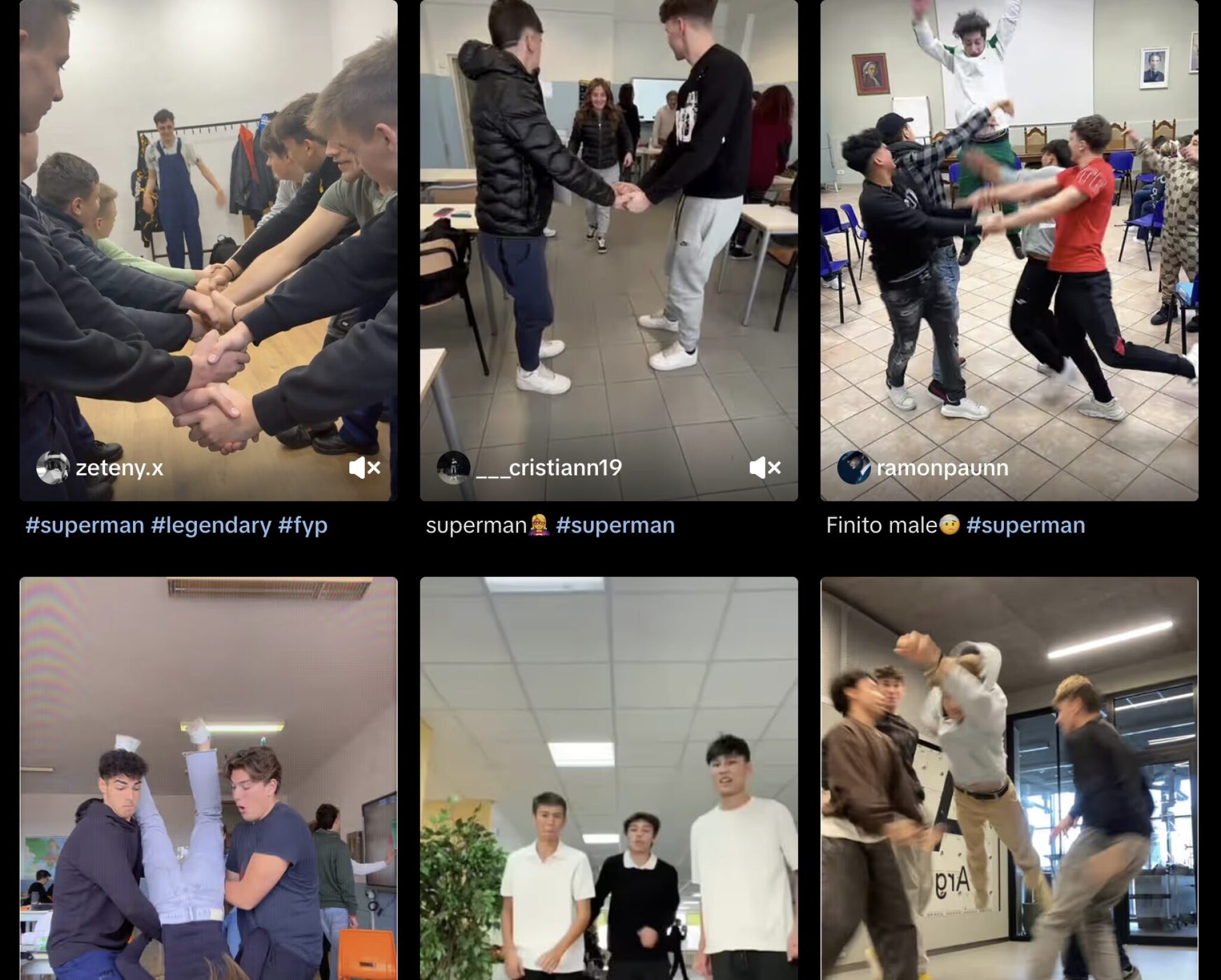 Screenshot-2024-12-04-at-17.32.32