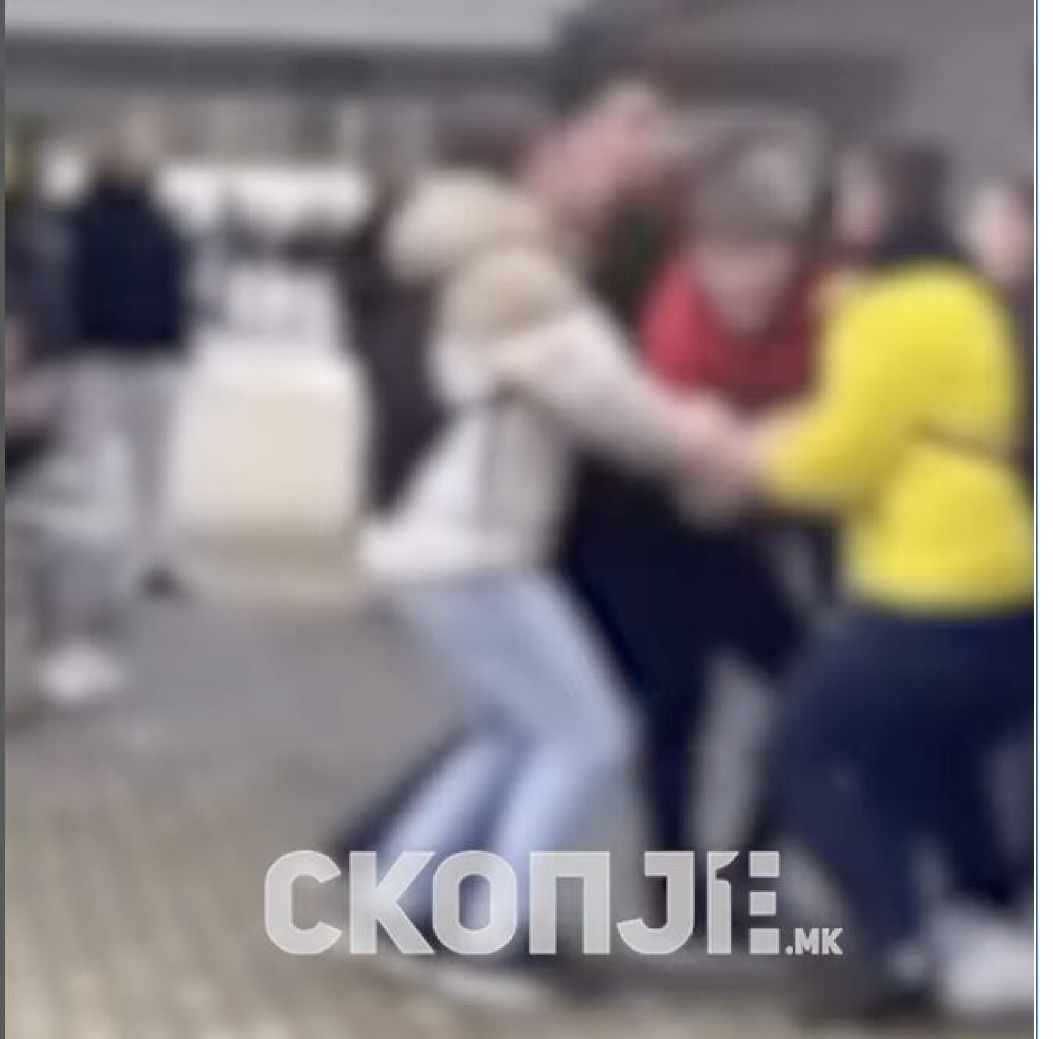 Screenshot-2024-12-04-at-15.41.22