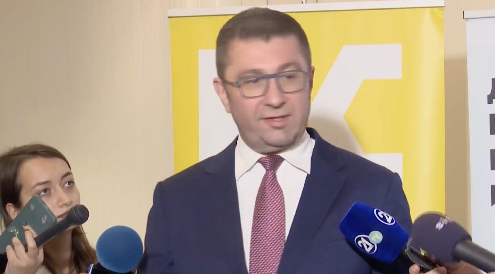 Screenshot-2024-12-04-at-13.18.45