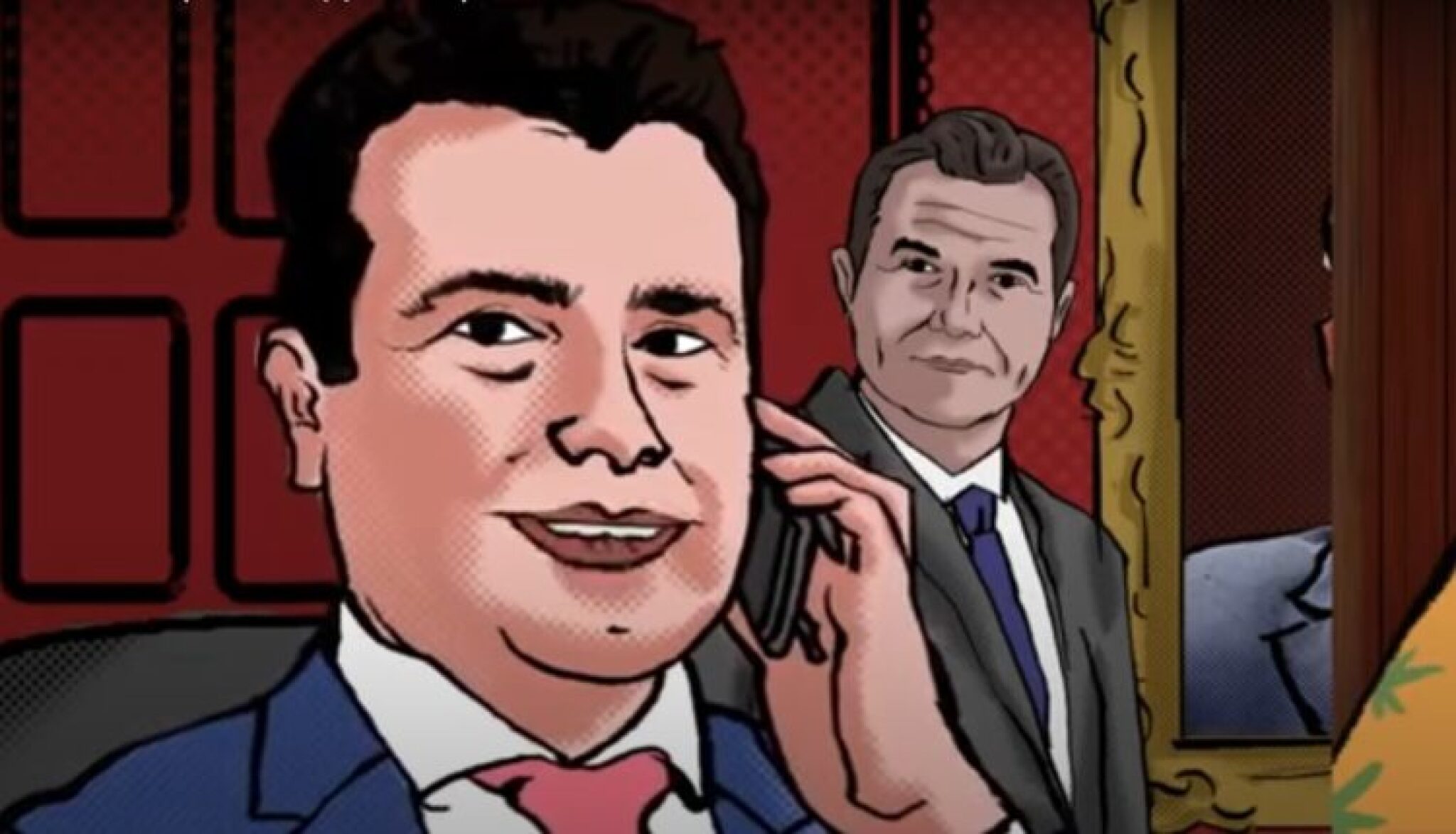 zaev-najglupav-od-site-750x430-1