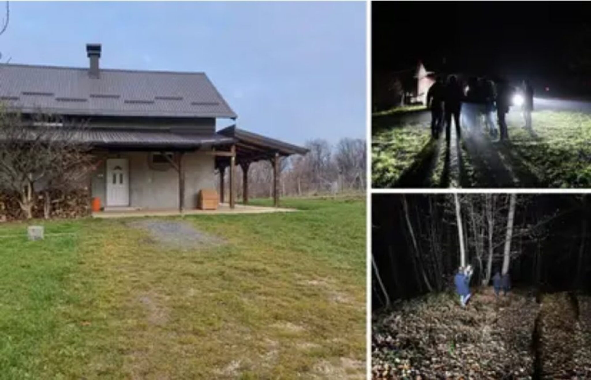 Screenshot_20241204_122702_Chrome-960x618-1