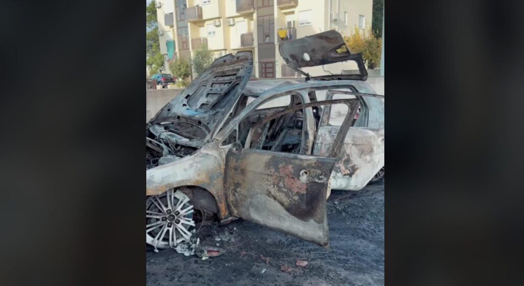 Screenshot-2024-12-04-110703