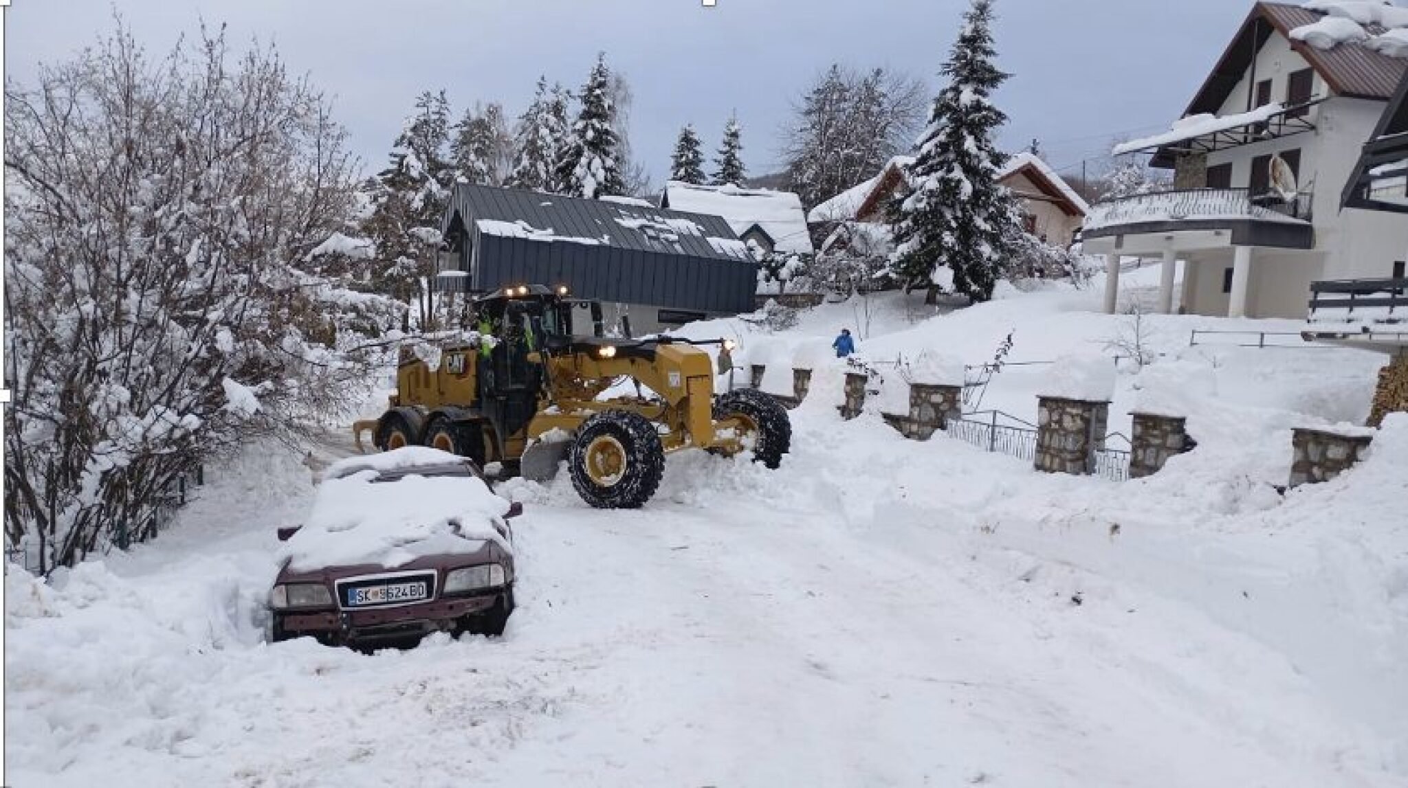 Screenshot-2024-12-04-at-09.40.54