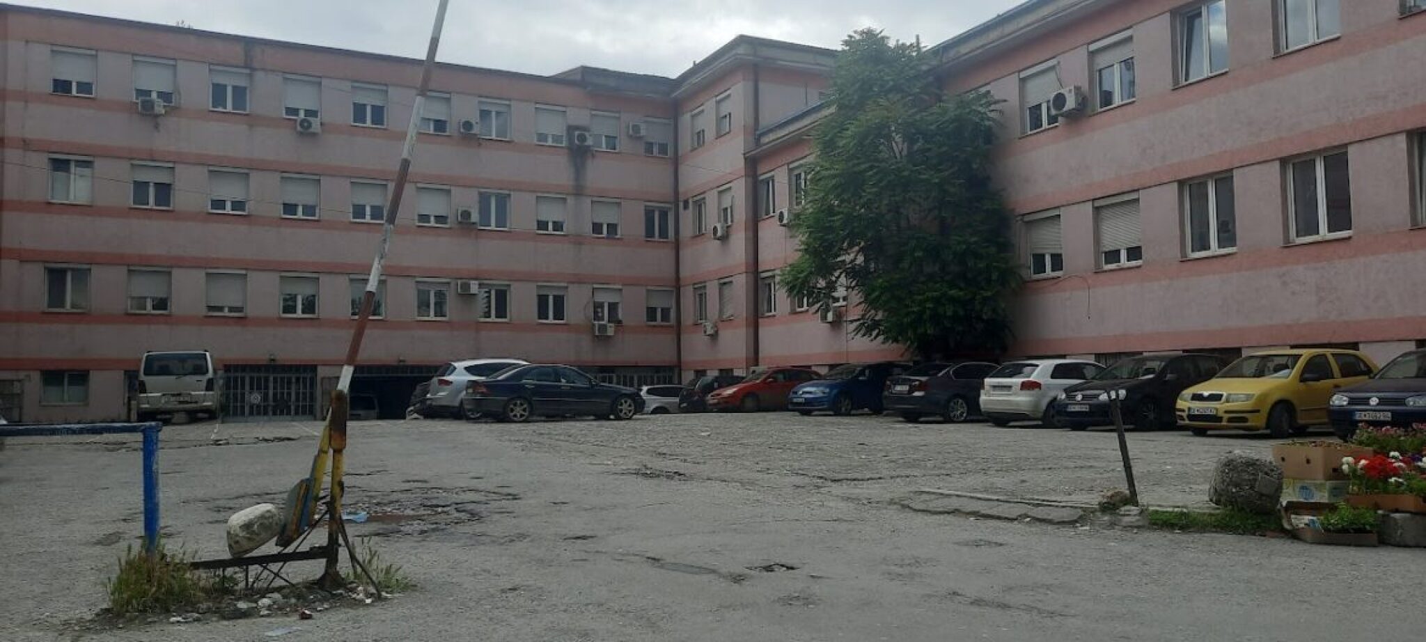 parkin-poliklinika-1-1170x527-1