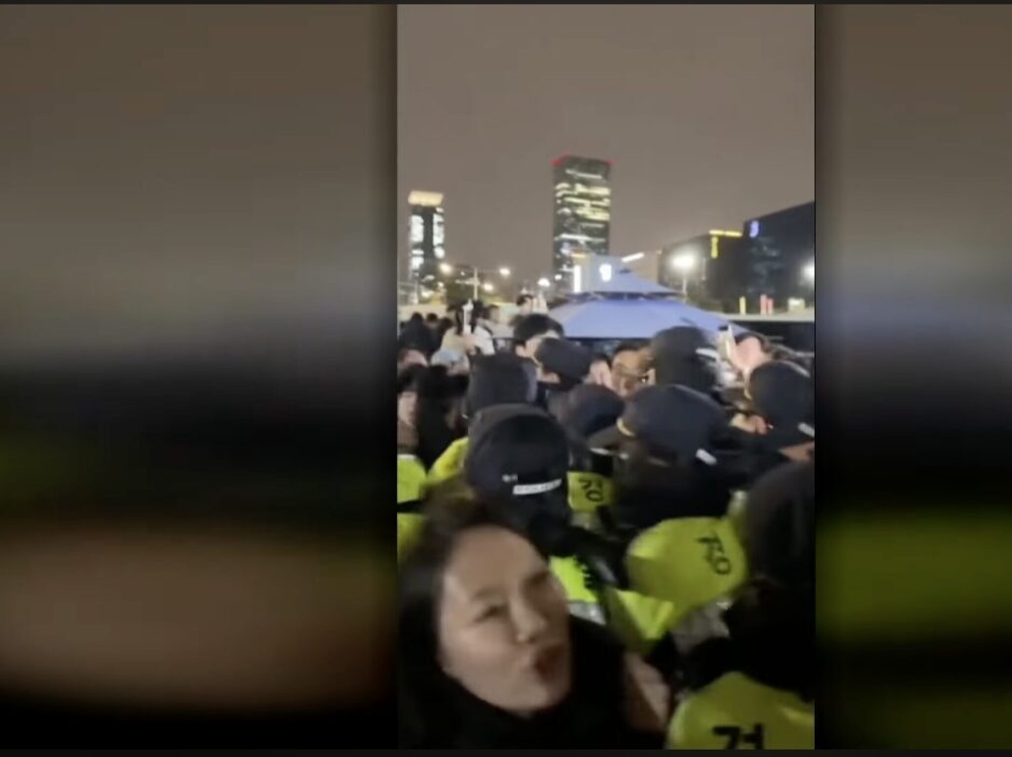 Screenshot-2024-12-03-at-21.47.46