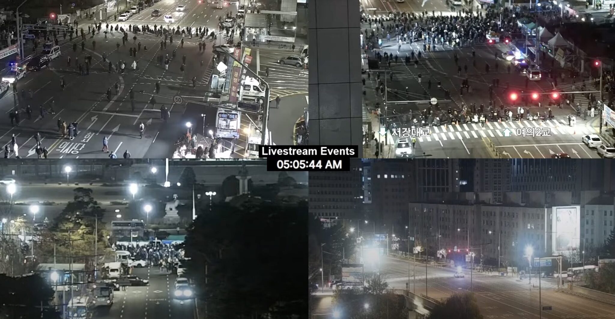 Screenshot-2024-12-03-at-21.06.06