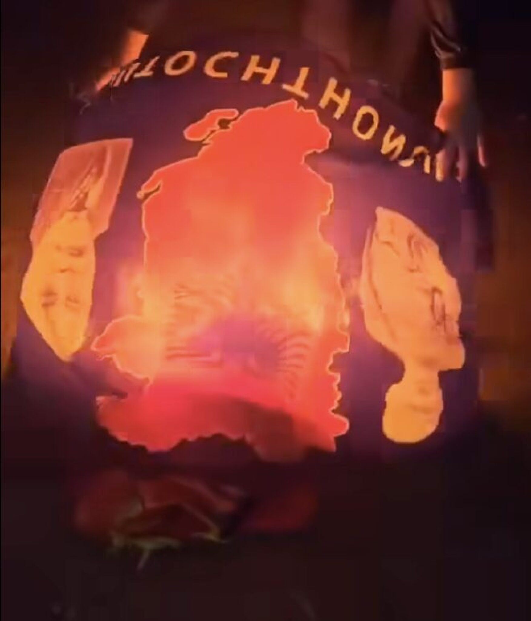 Screenshot-2024-11-30-at-14.31.05