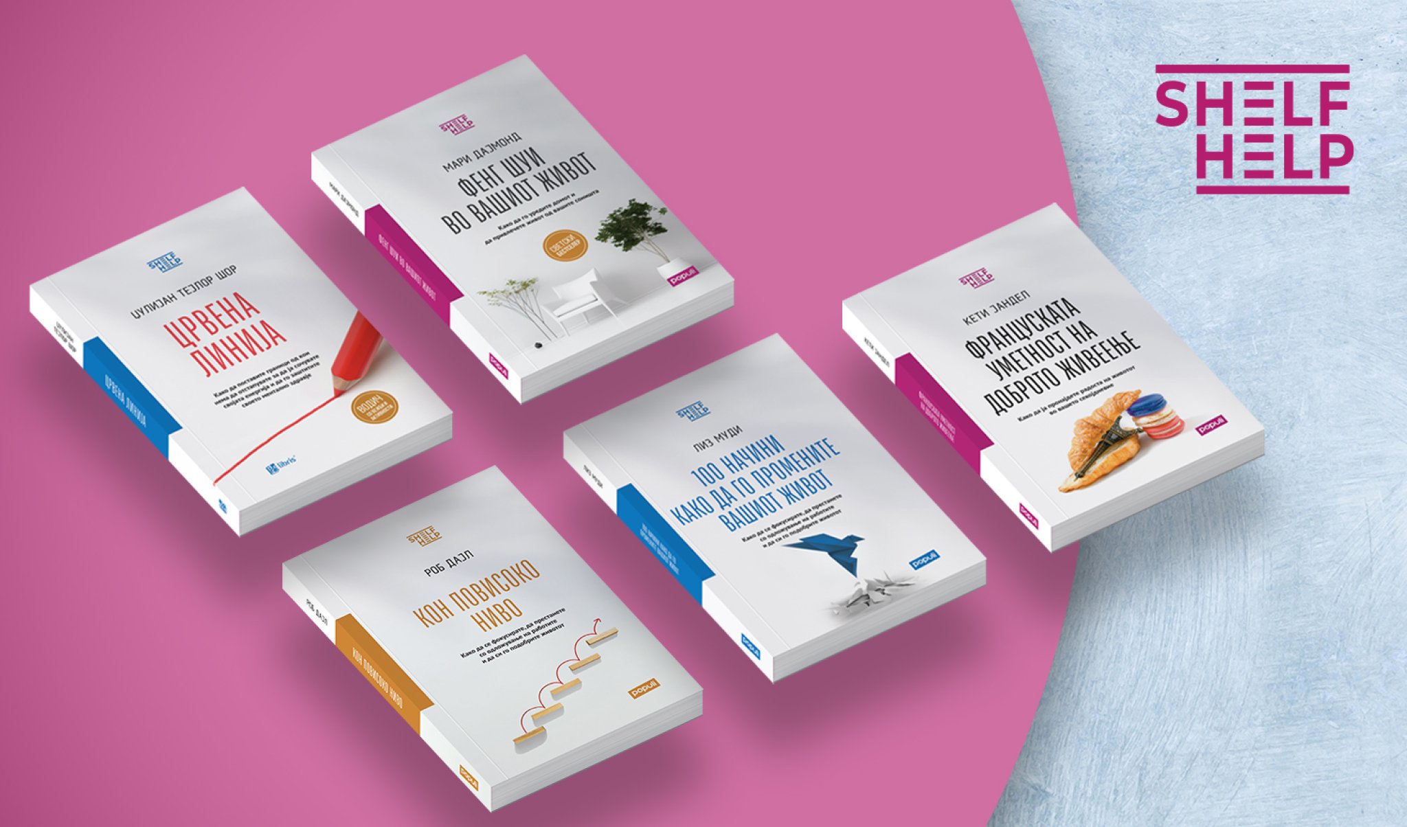 974c50da-8739-bed3-1403-defac7de06d6