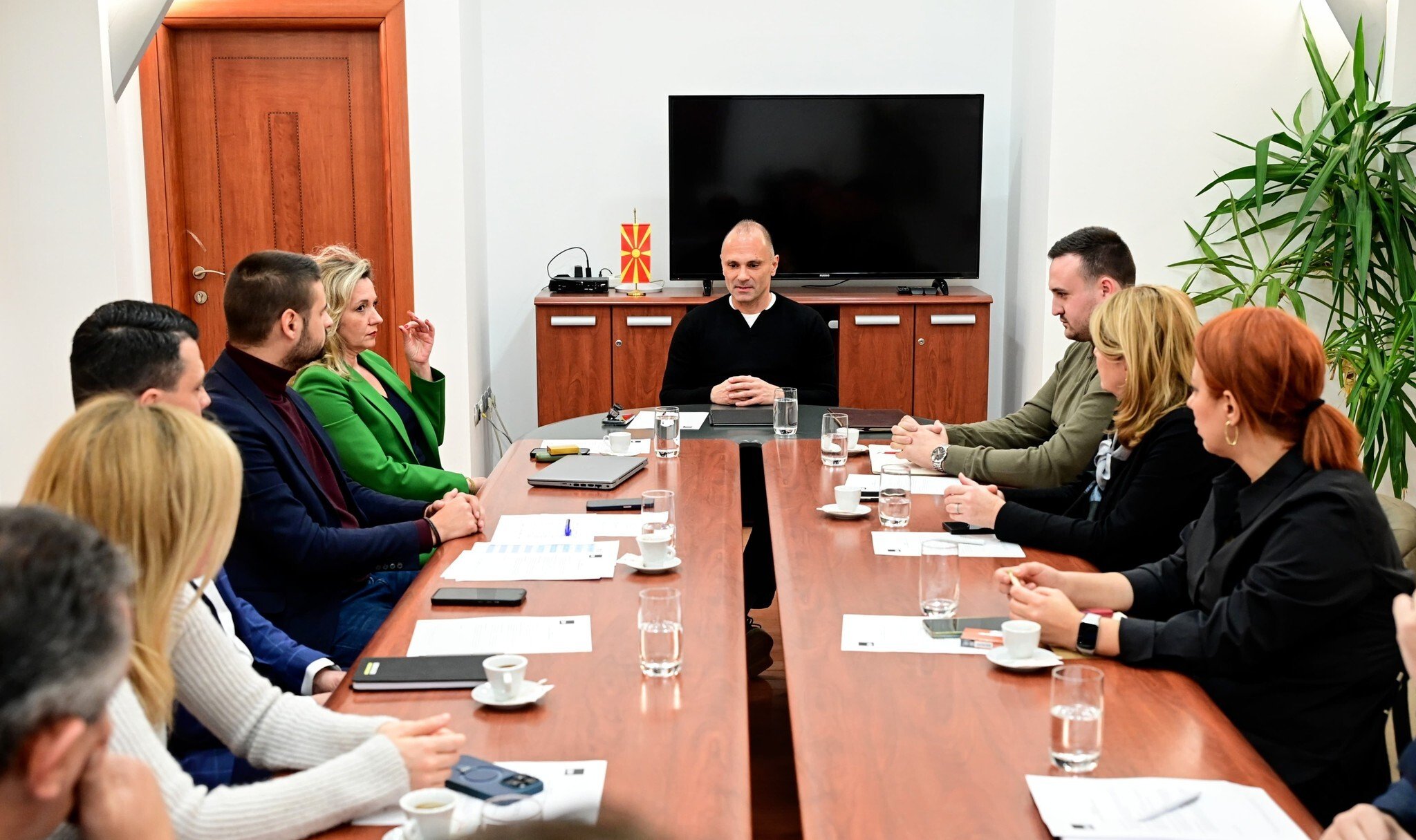 sdsm-novo-rakovodsvo