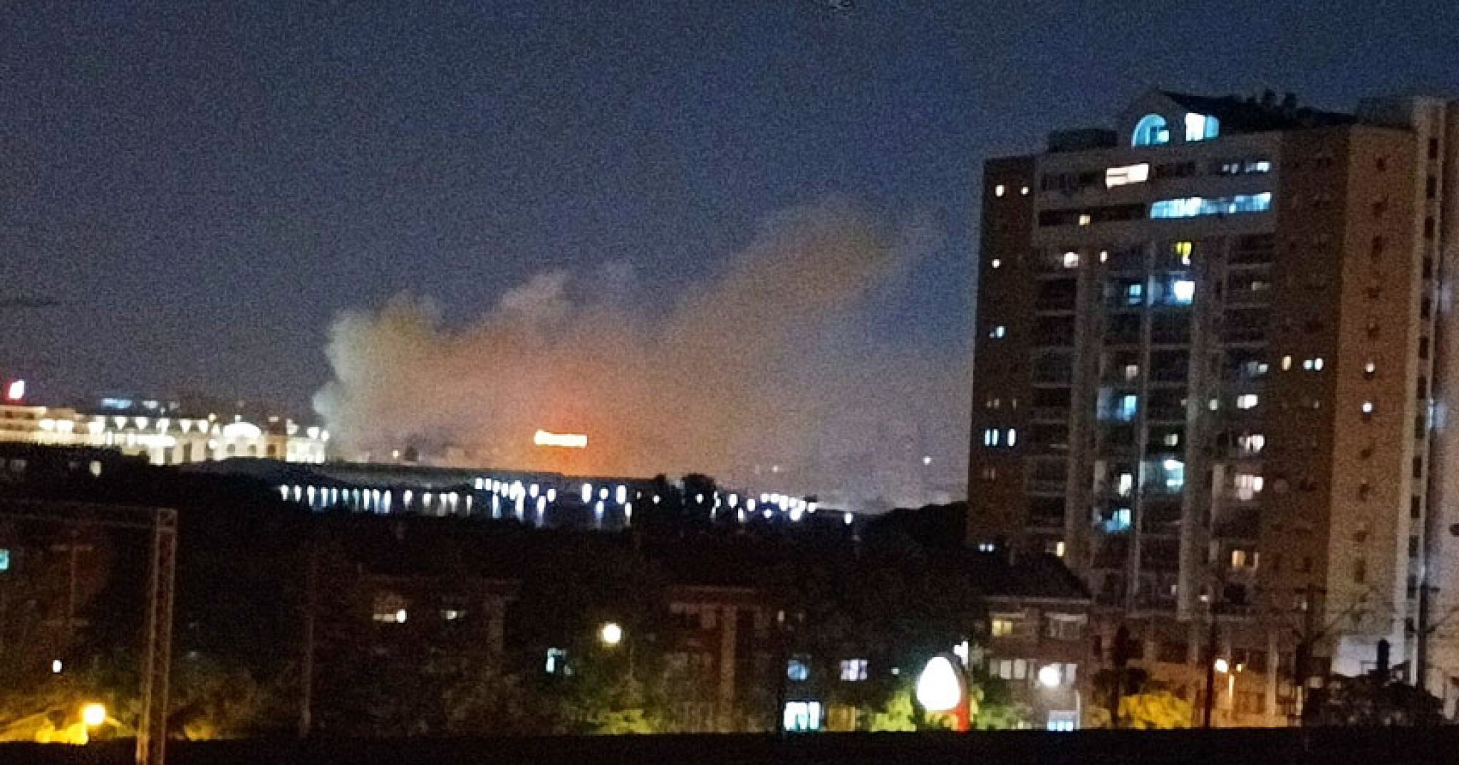 pozar-advokatska-ulicka-34898943