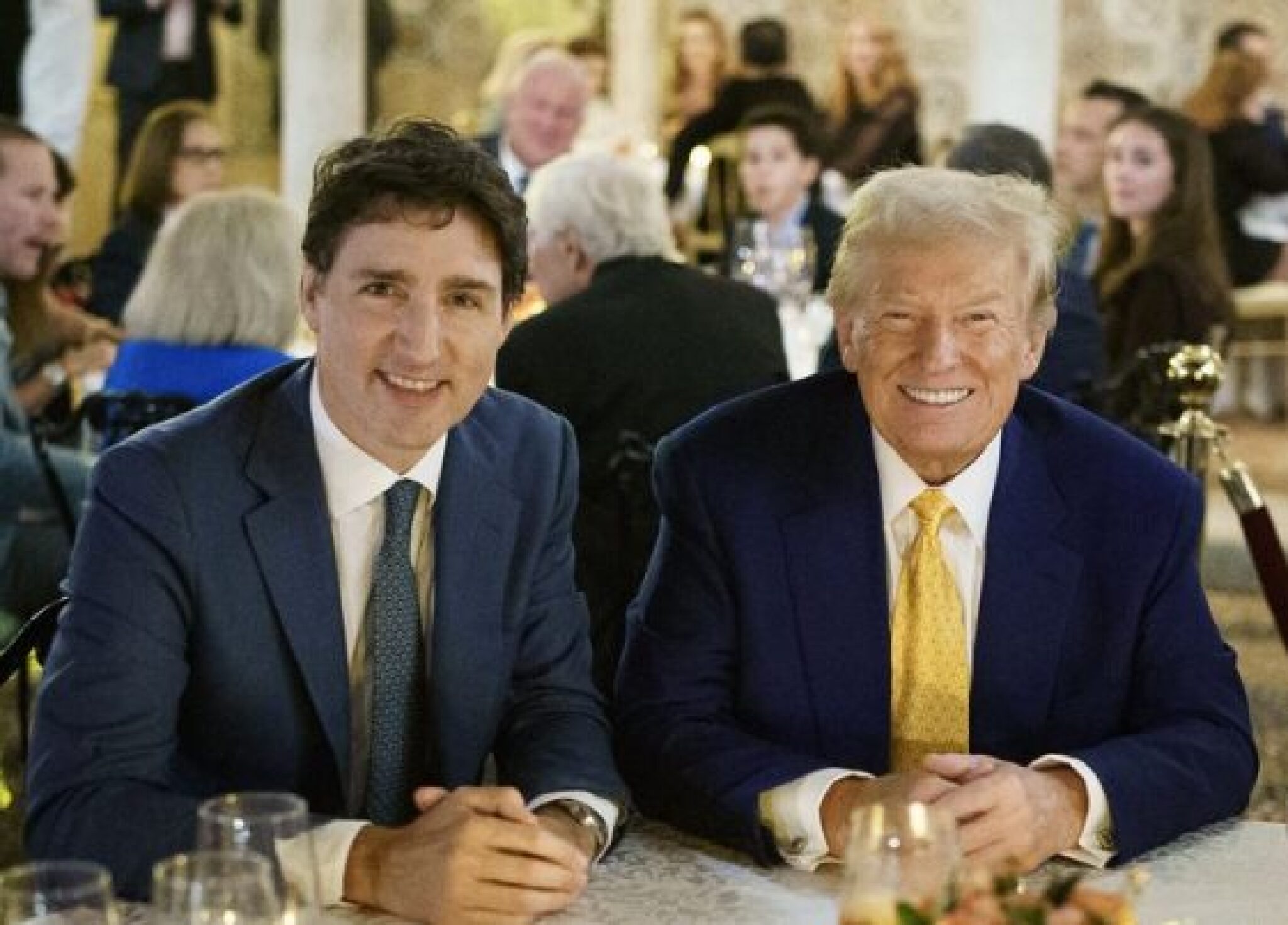 Screenshot-2024-12-03-at-08.40.30