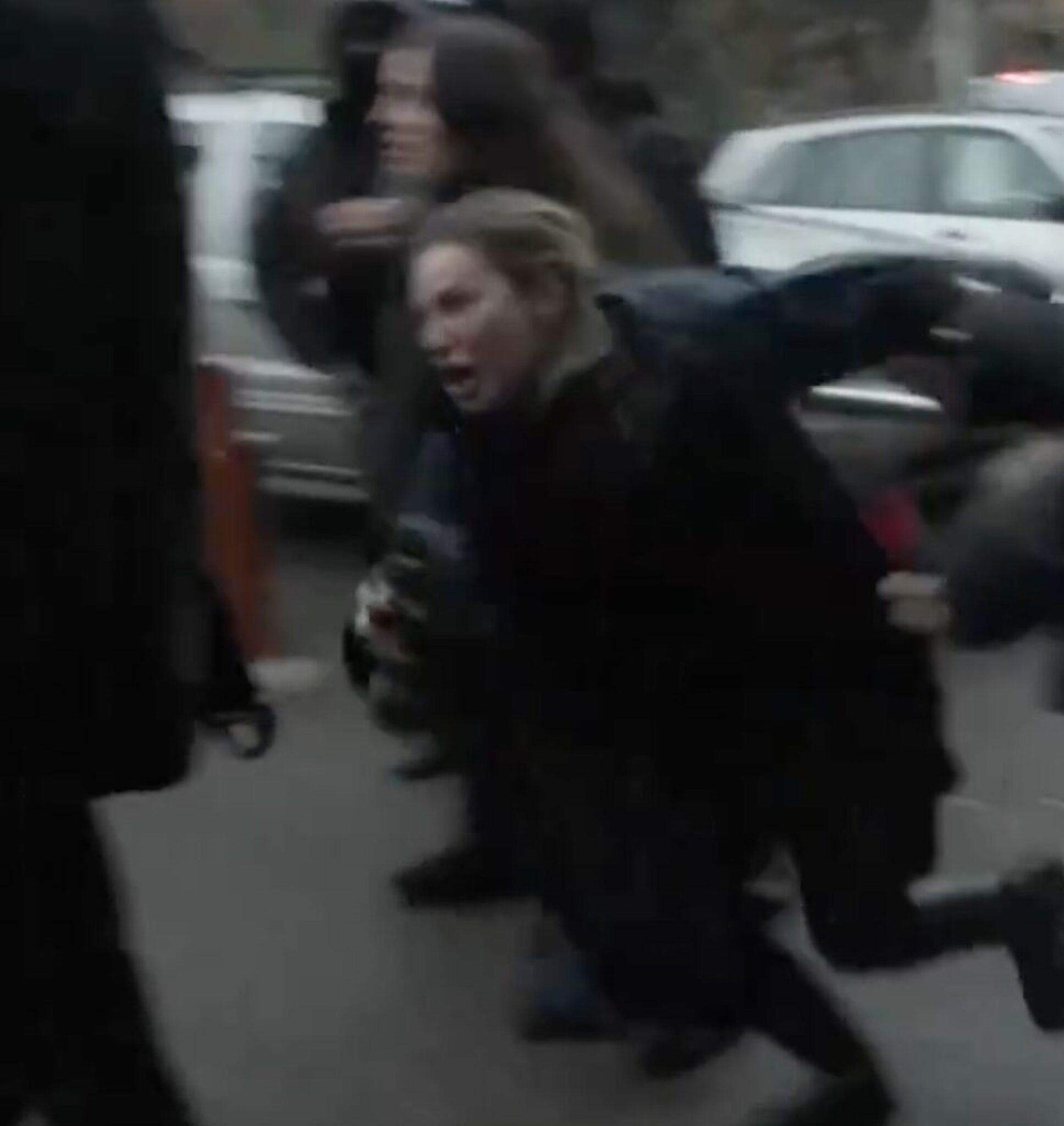 Screenshot-2024-12-02-at-11.51.07