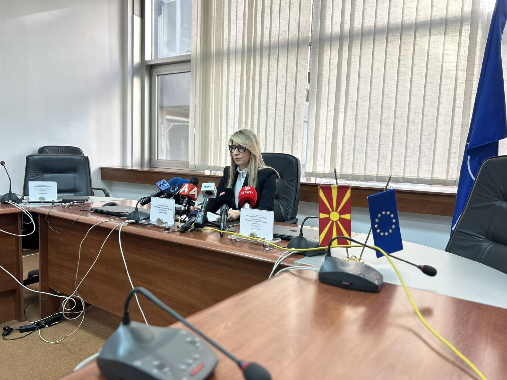 viber_image_2024-12-02_11-01-55-637