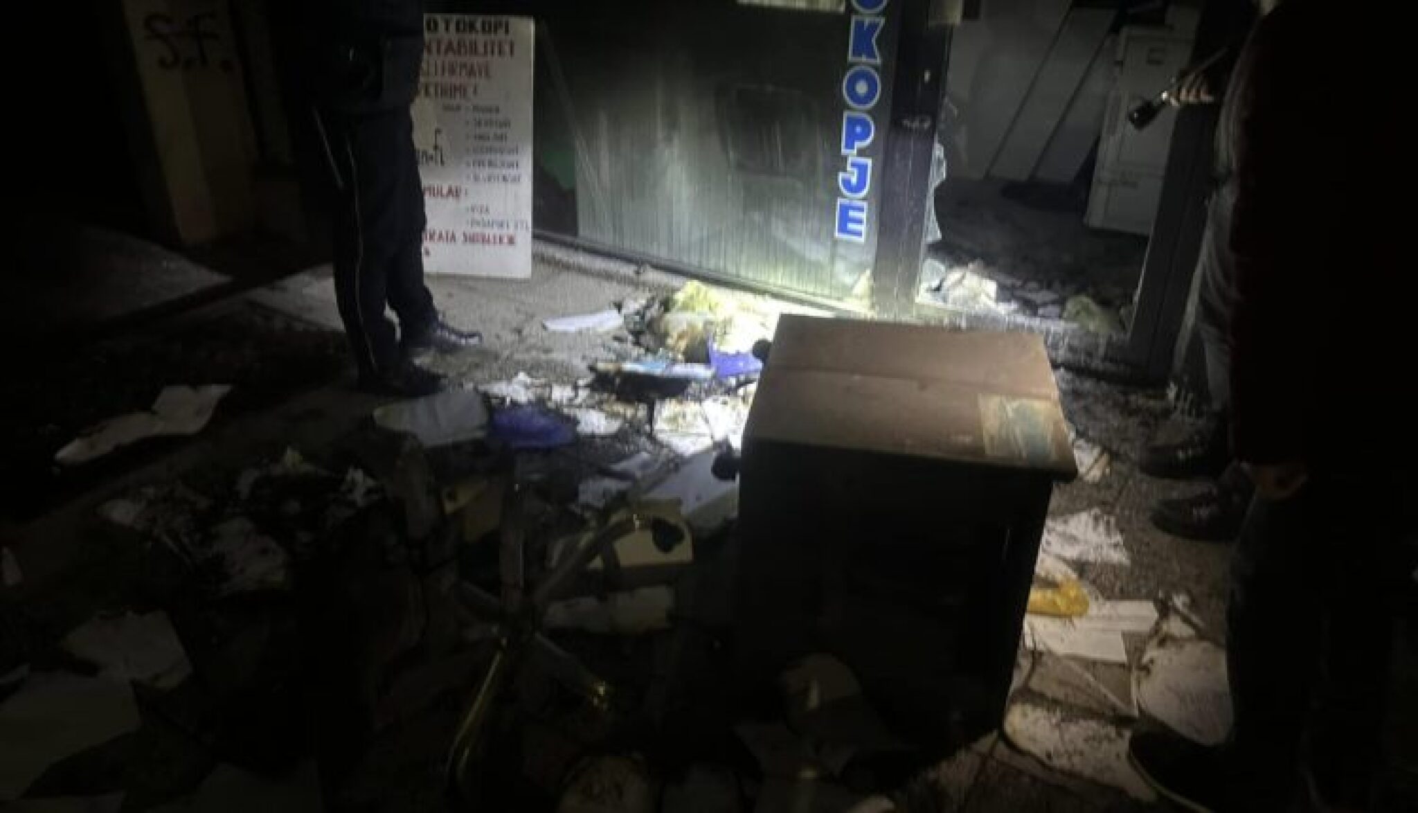 kumanovo-zapalen-dukjan-750x430-1