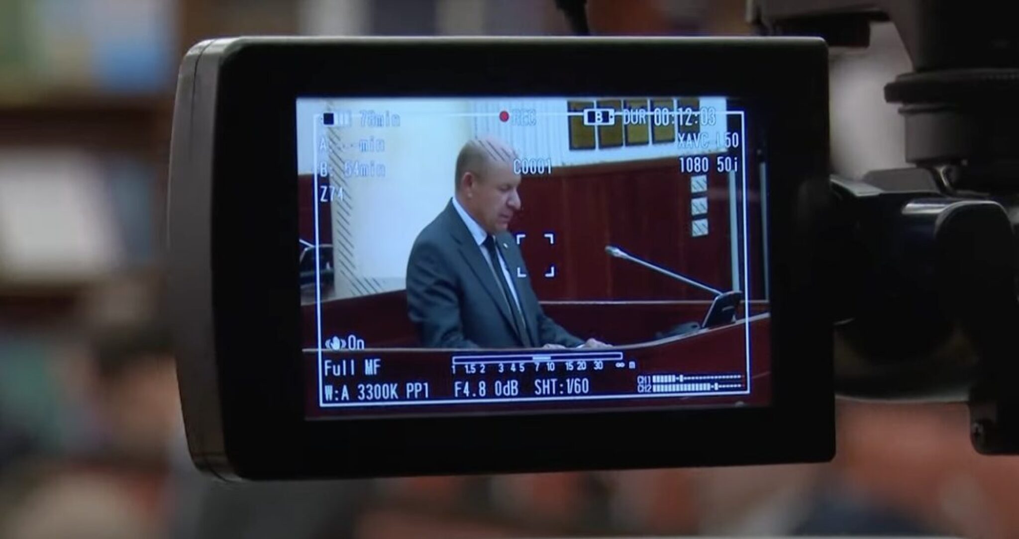 Screenshot-2024-12-02-at-09.32.13