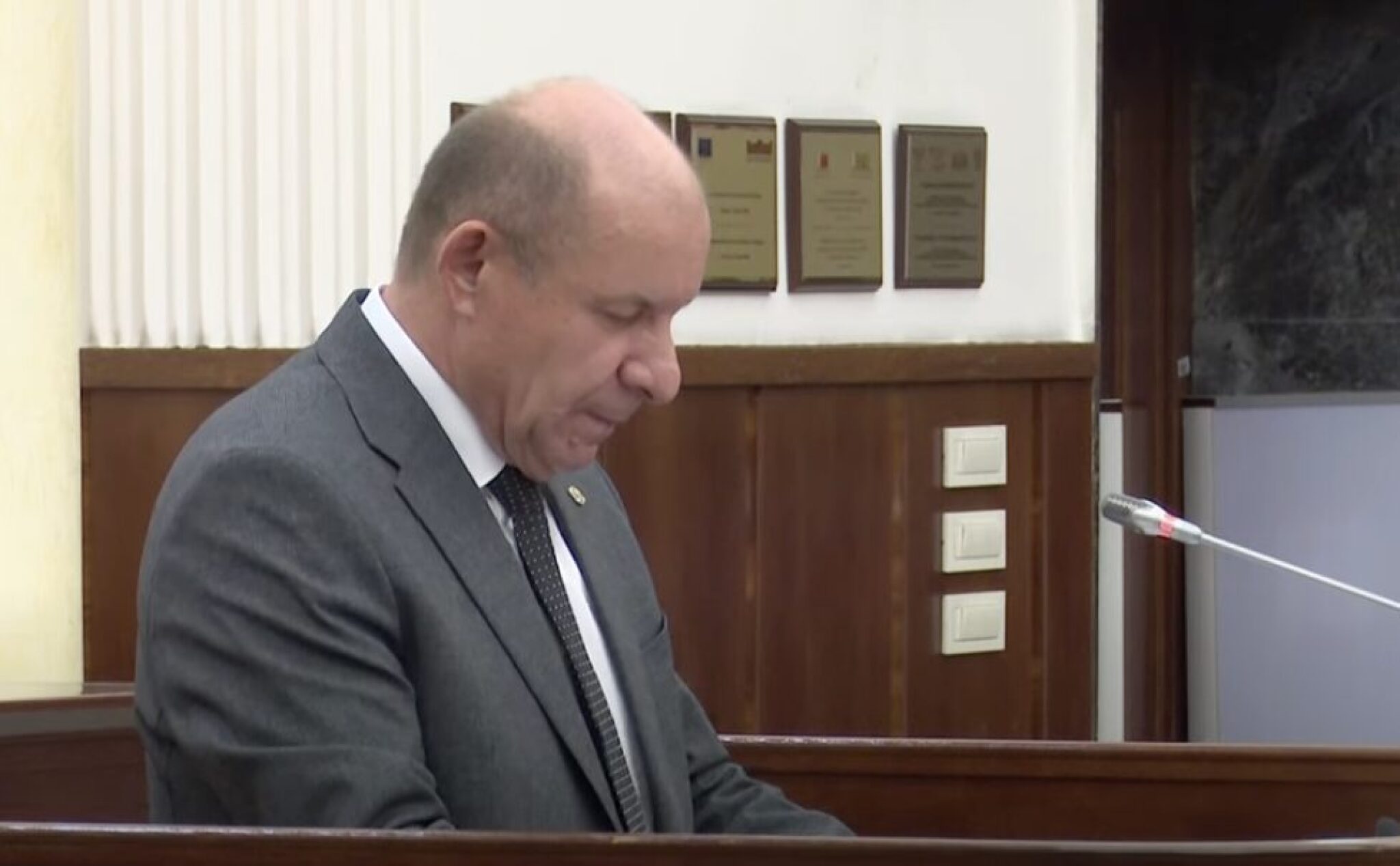 Screenshot-2024-12-02-at-09.03.48